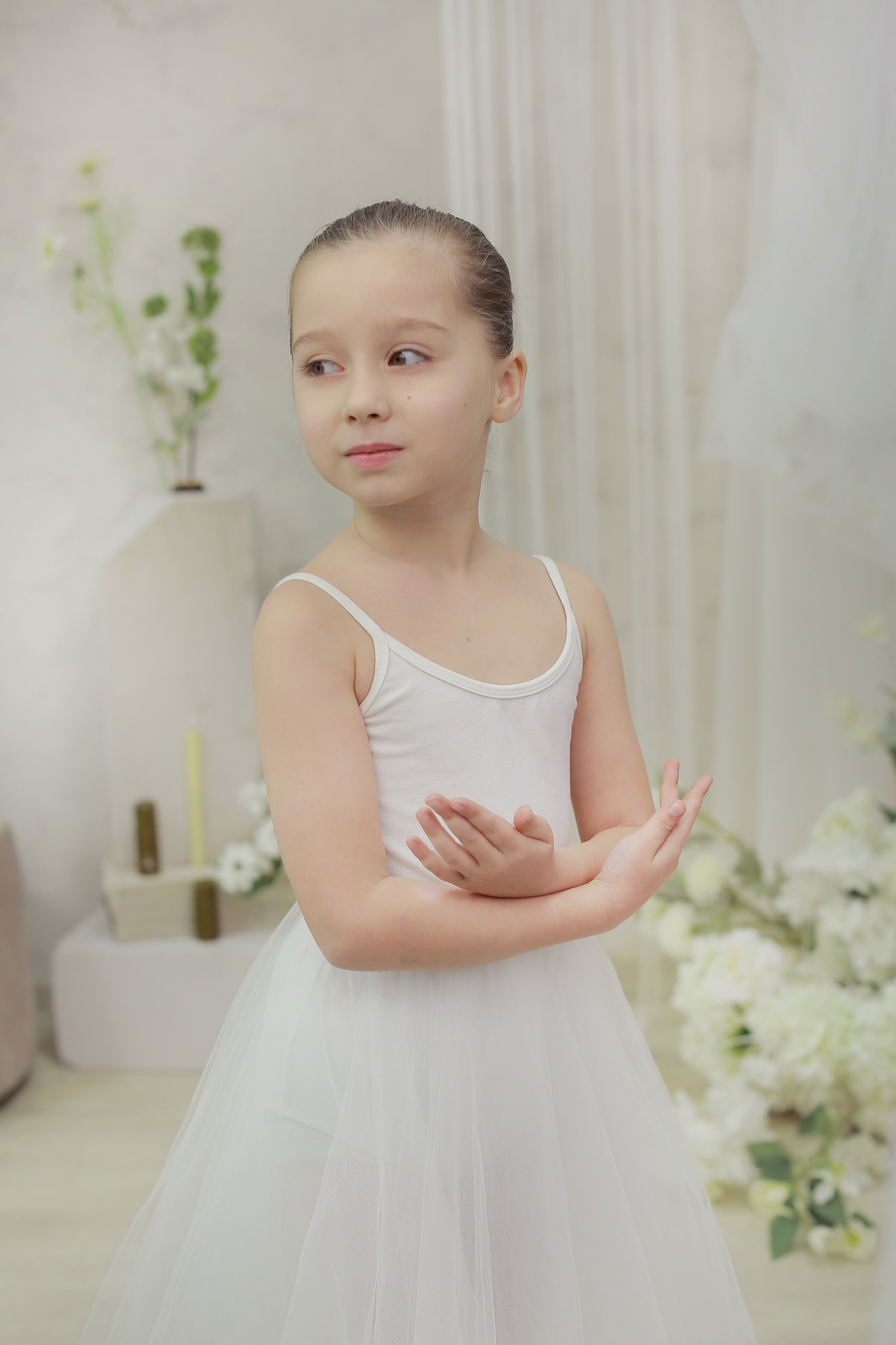 ХУДОЖЕСТВЕННАЯ СЪЕМКА. ДЕТСКИЙ / СЕМЕЙНЫЙ ФОТОГРАФ ДЕРБЕНТ ДЖАМИЛЯ