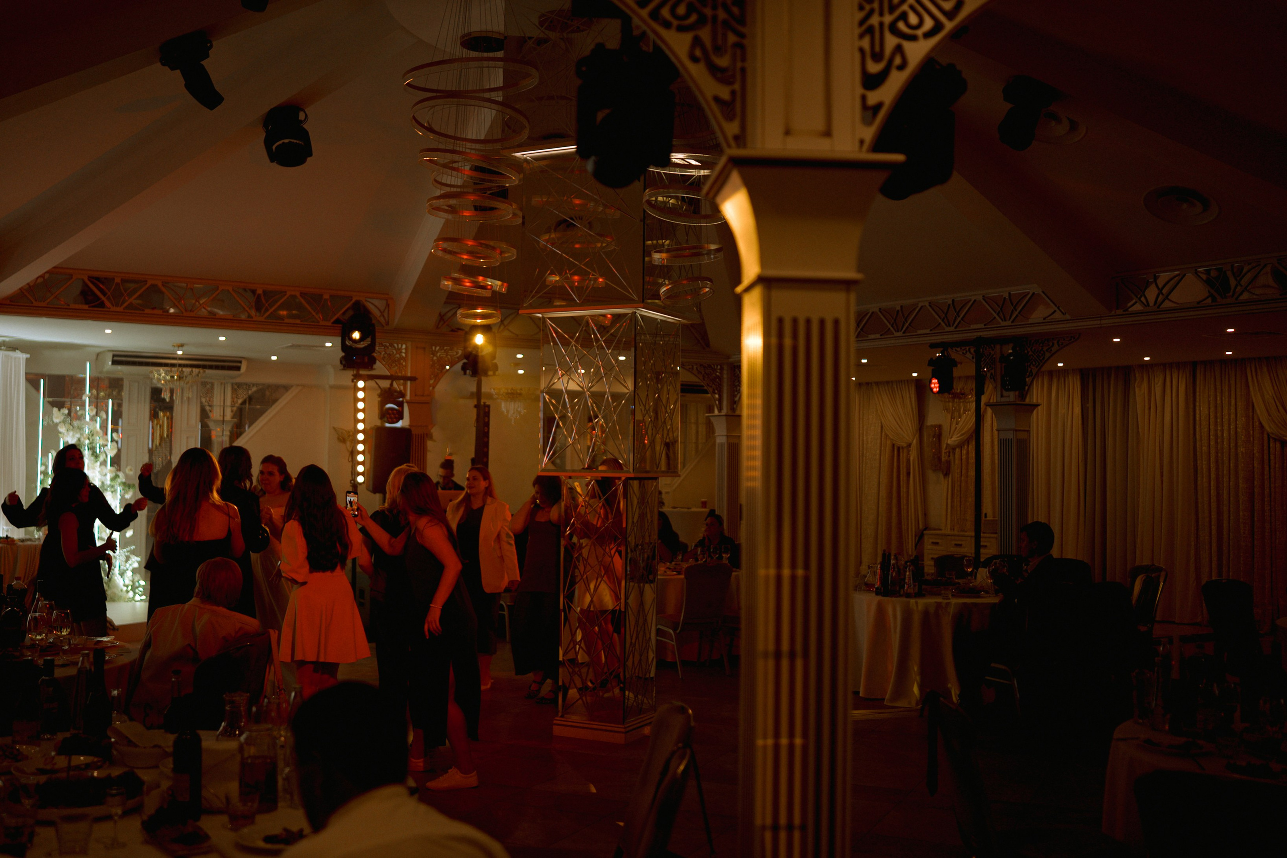 Liza+Danya Anons. Семейный и портретный фотограф в Саратове Сахарова Маша