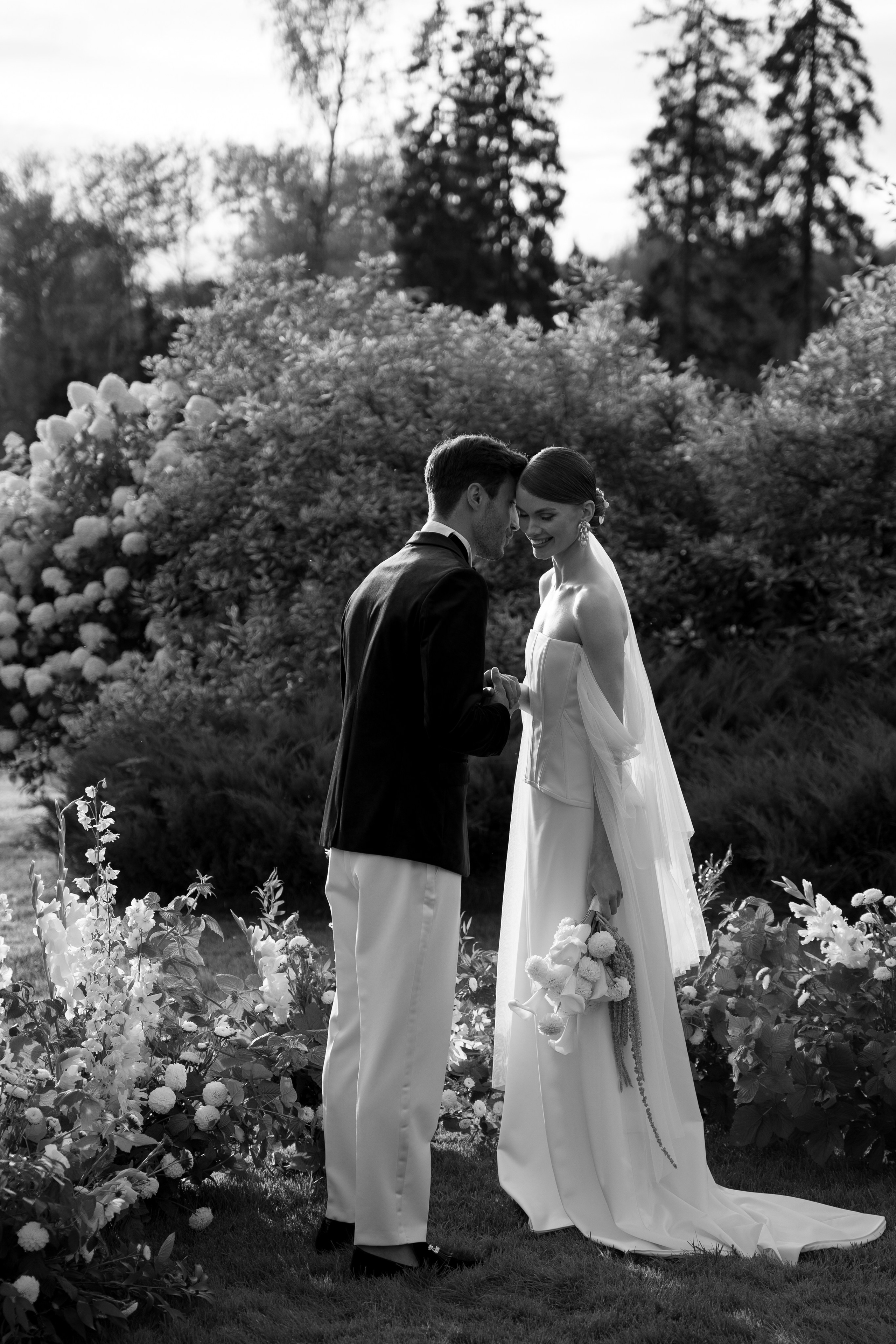 Целеево. Семейный и портретный фотограф в Саратове Сахарова Маша