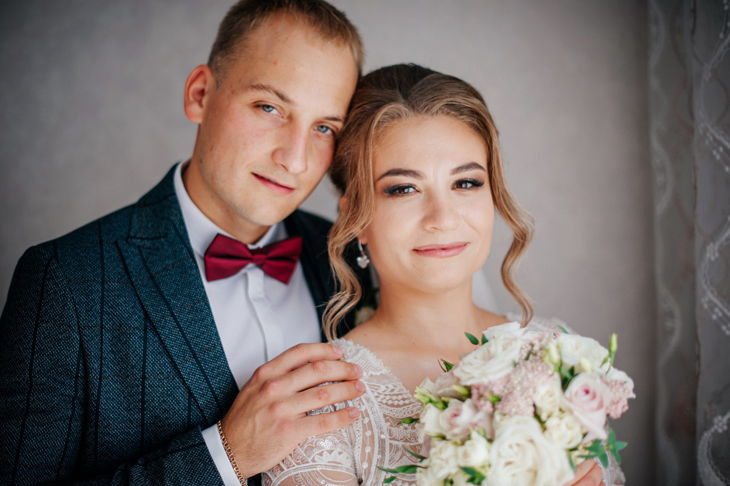 Свадьба Слуцк. Полный день. Свадебный и семейный фотограф в Минске Филиппович Александр