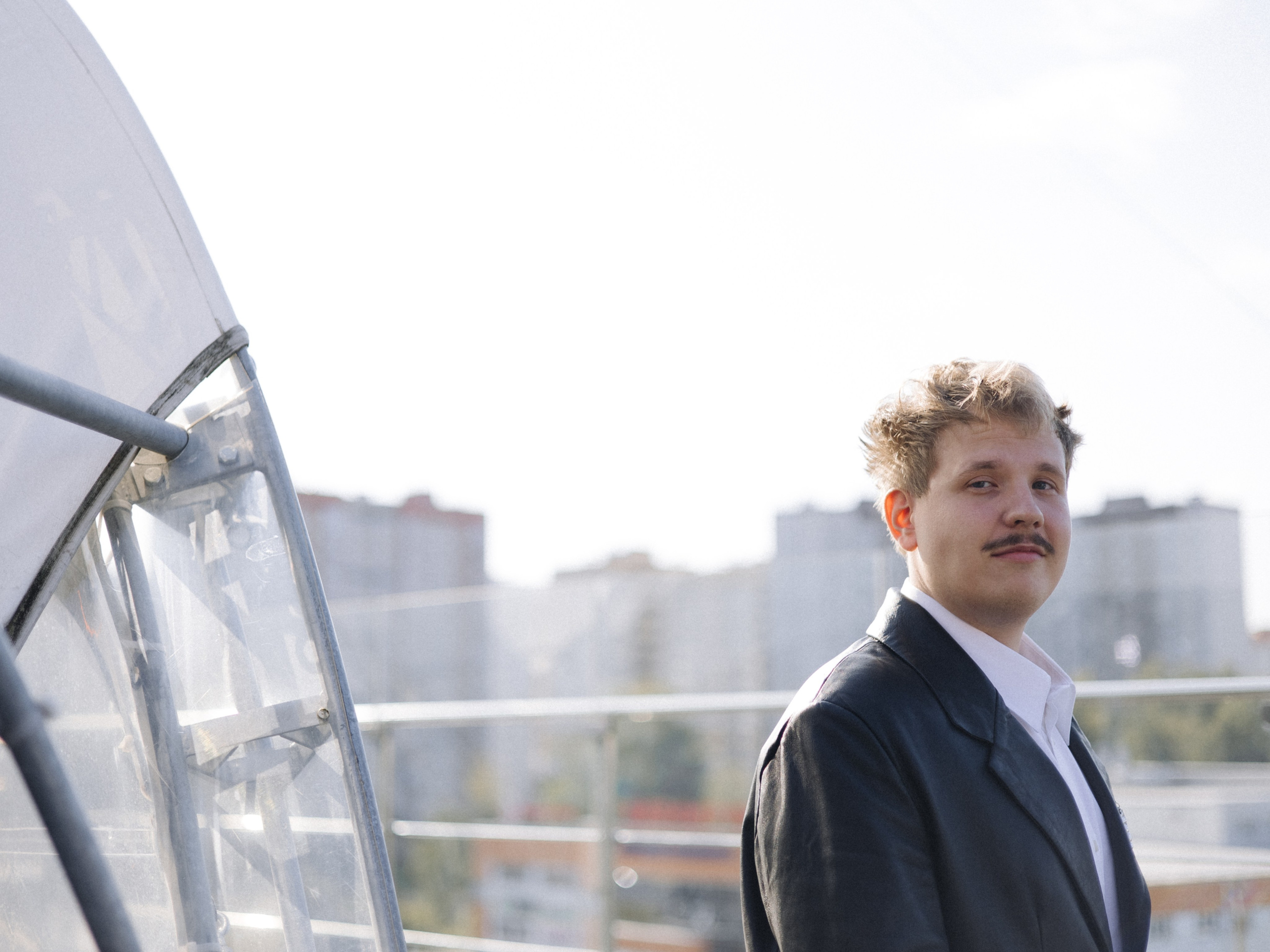 Наши планы на лето — жениться. Свадебный и портретный фотограф Екатерина Моргунова