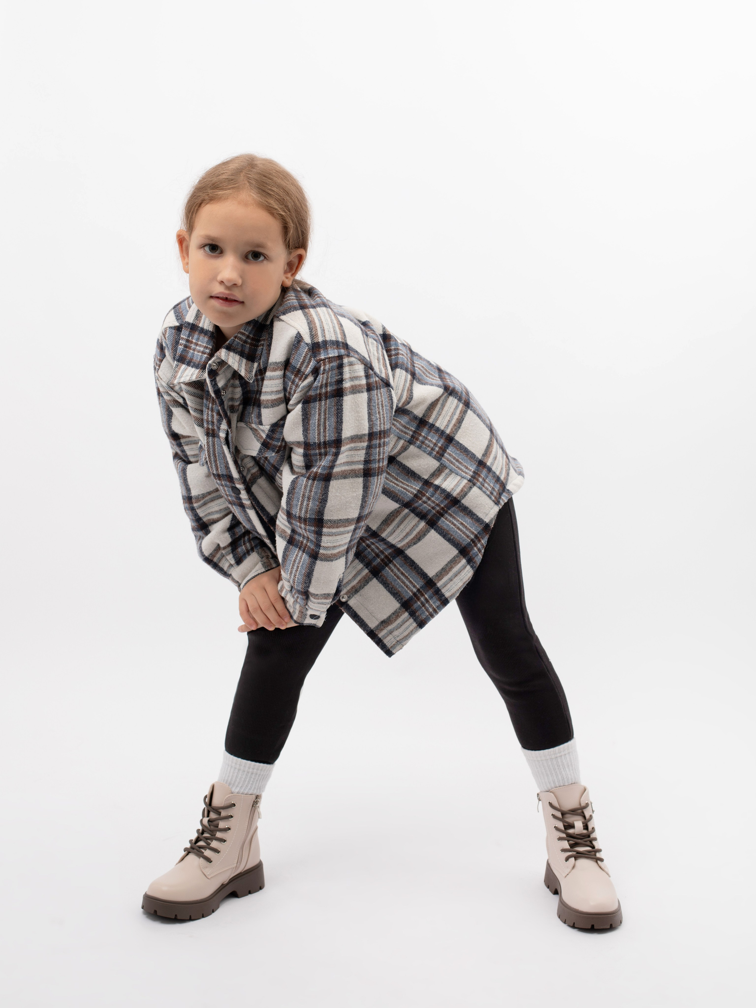 Утепленные лосины. Фотостудия предметной и модельной съёмки для маркетплейсов