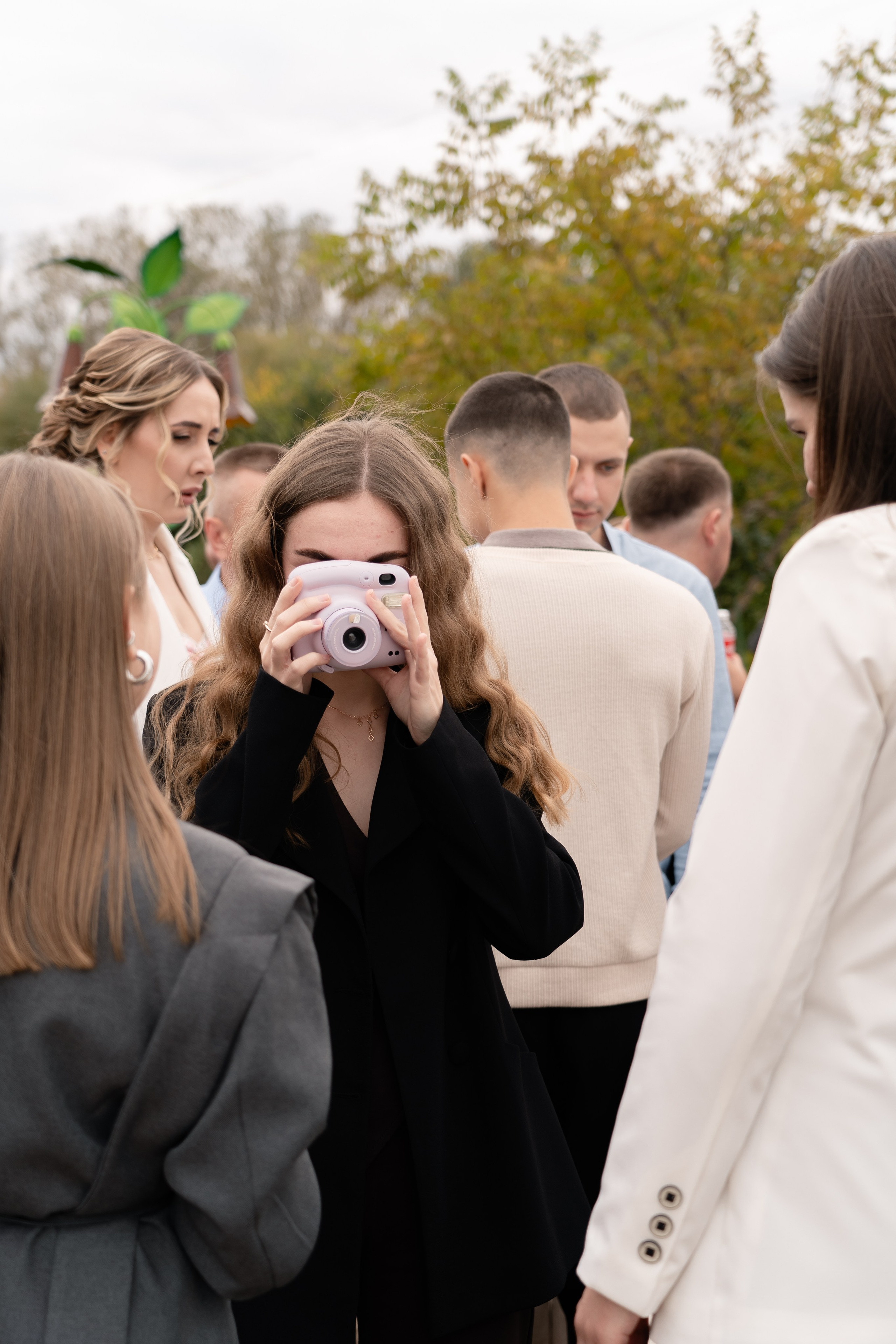 Счастье в простом. Photo_ylia.v