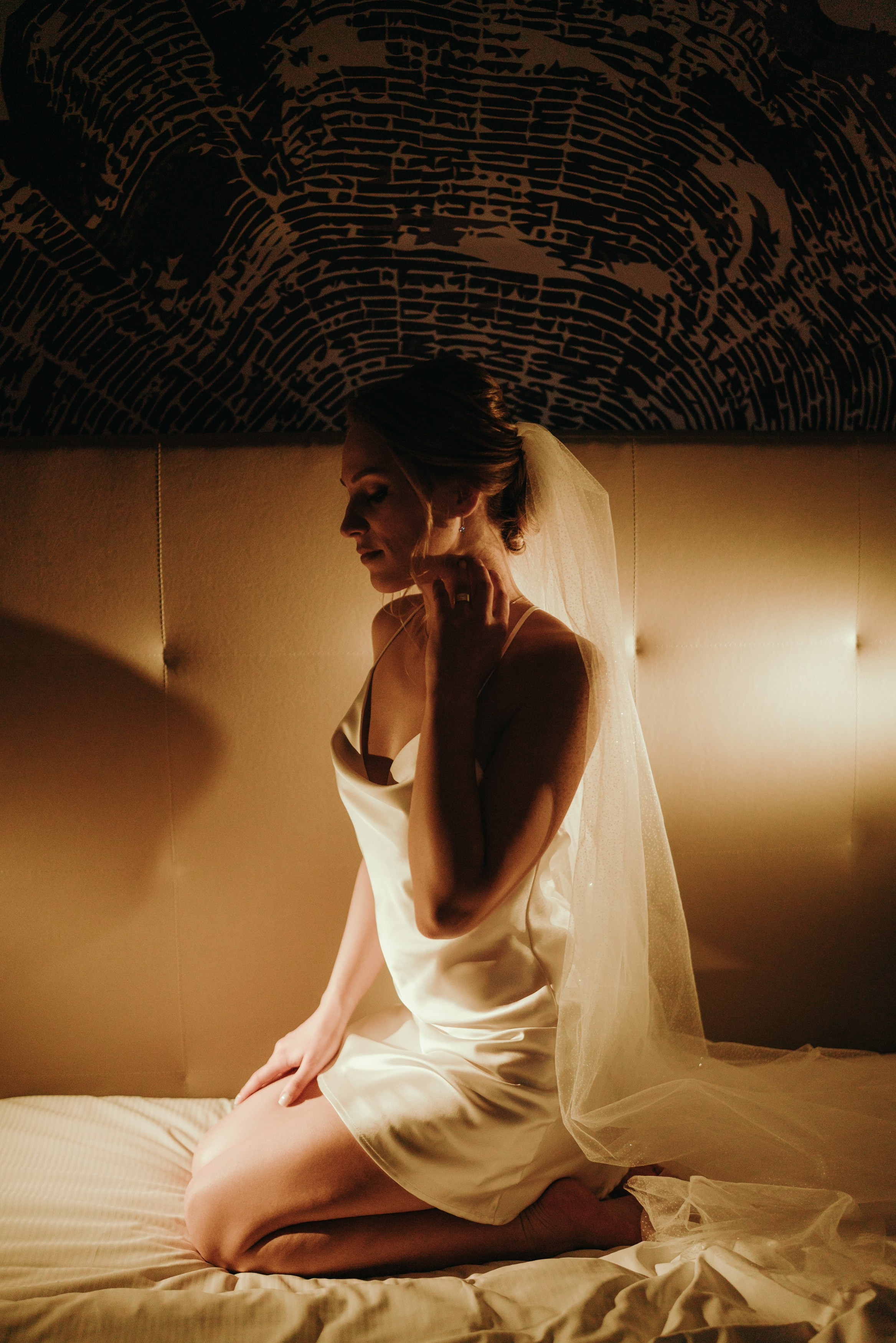 22 ДЕКАБРЯ 2023