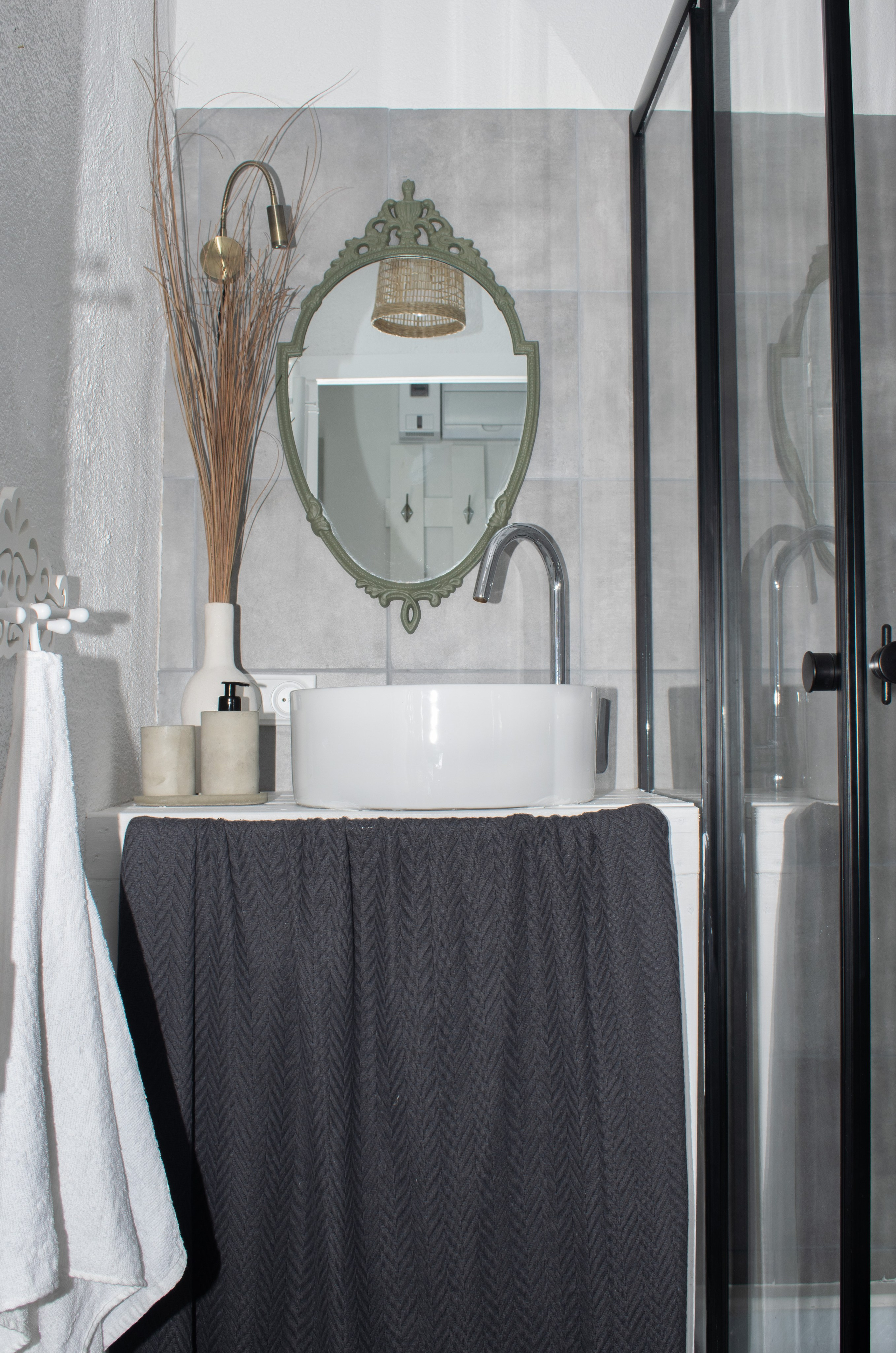 Интерьерная и экстерьерная съемка. Фотограф в Карелии, Сортавала, Рускеала Наталья Зверева