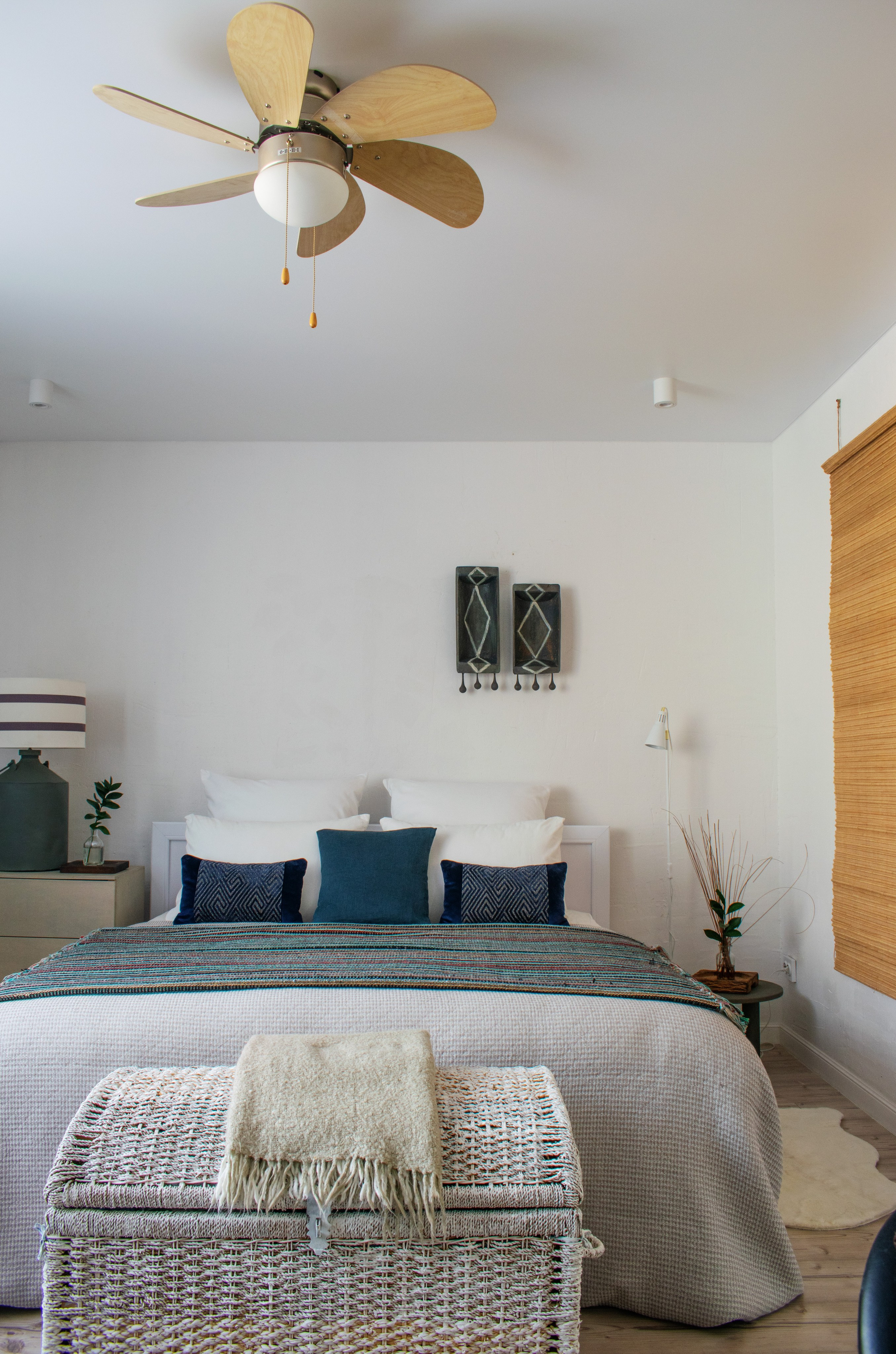 Интерьерная и экстерьерная съемка. Фотограф в Карелии, Сортавала, Рускеала Наталья Зверева