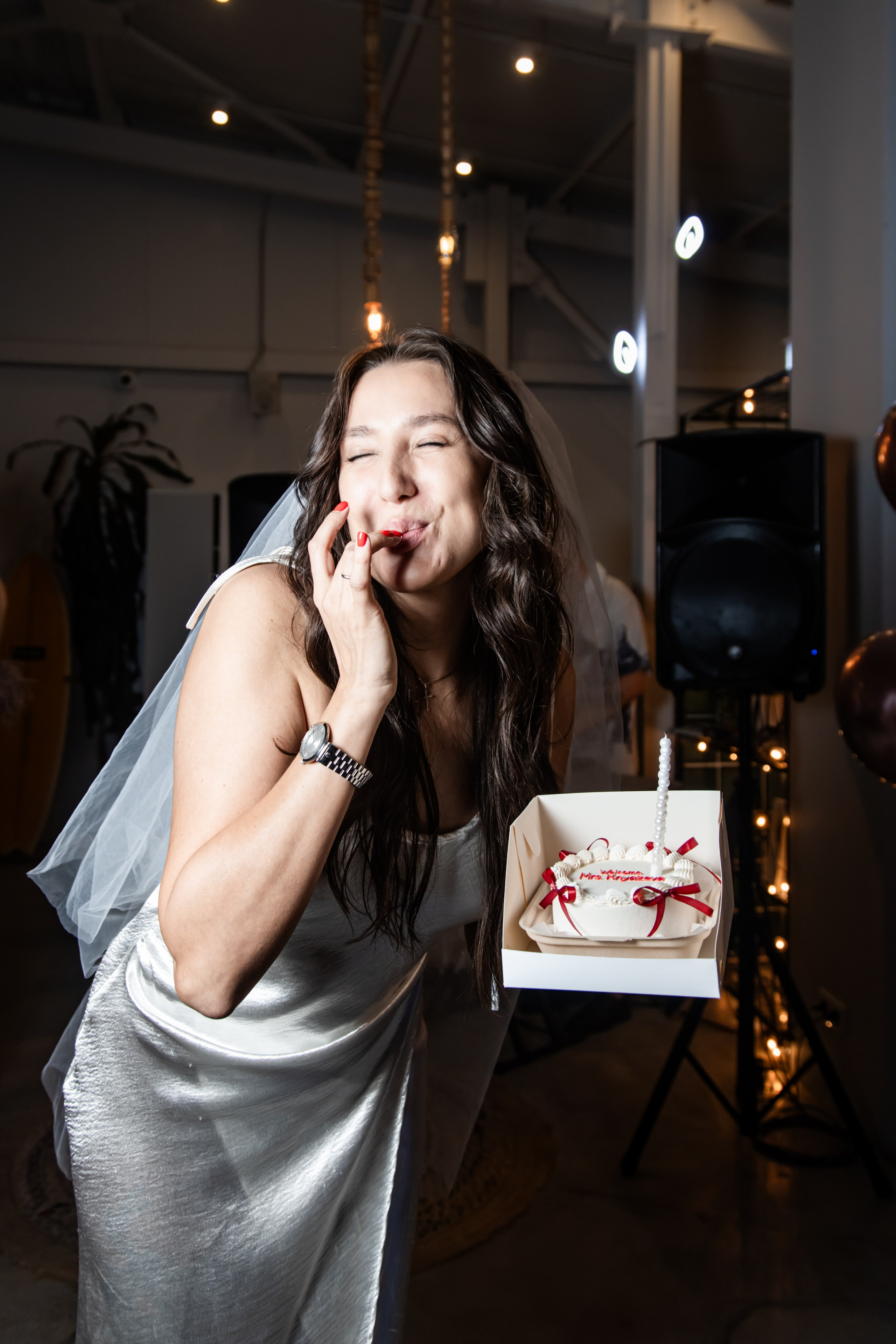 Фотосессия, Девичник, Репортажная съемка. МЕДИА-РЕСУРС ХАБАРОВСК / Фотоотчеты / Репортажи / События