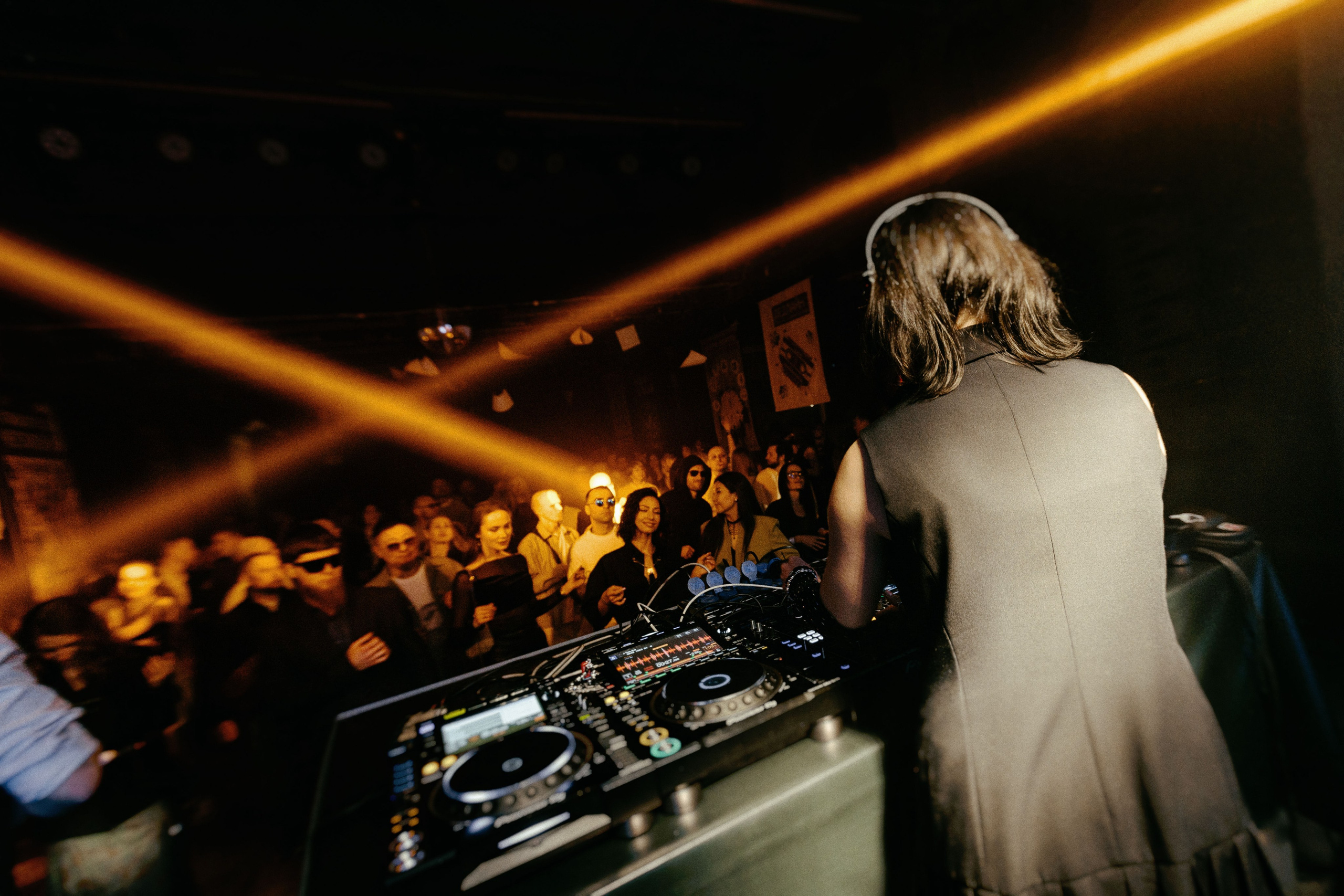 FORUM 9 SOVA. Фотограф Иркутск Антипин Сергей