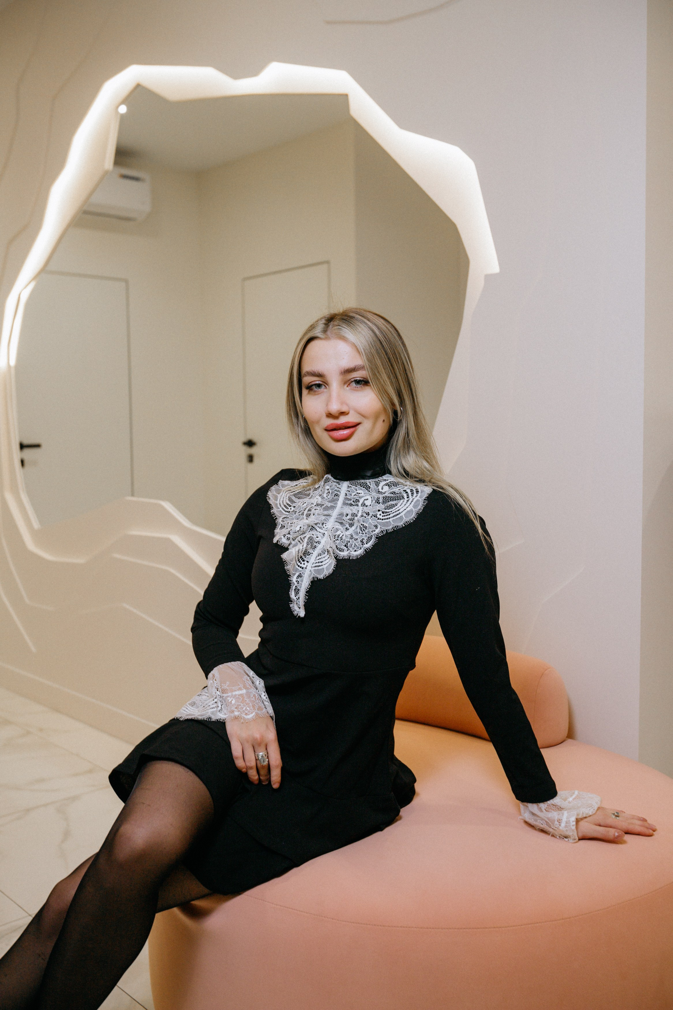 TOP BEAUTY — ОТКРЫТИЕ. СВОИ. ФОТООТЧЕТЫ-СОБЫТИЯ-МЕСТА