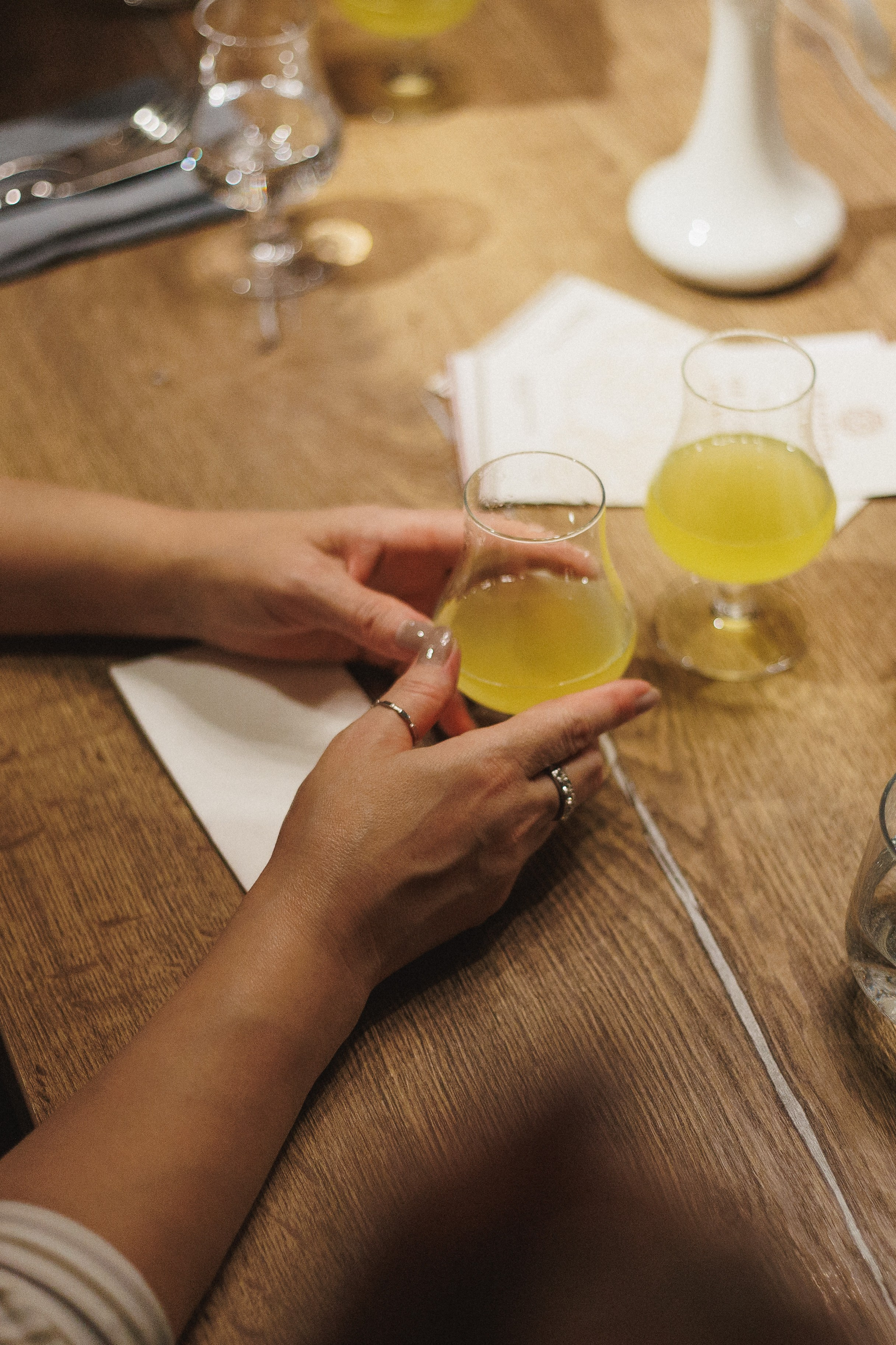 RESNOTA — ГРЕЧЕСКАЯ ВЕЧЕРИНКА. СВОИ. ФОТООТЧЕТЫ-СОБЫТИЯ-МЕСТА