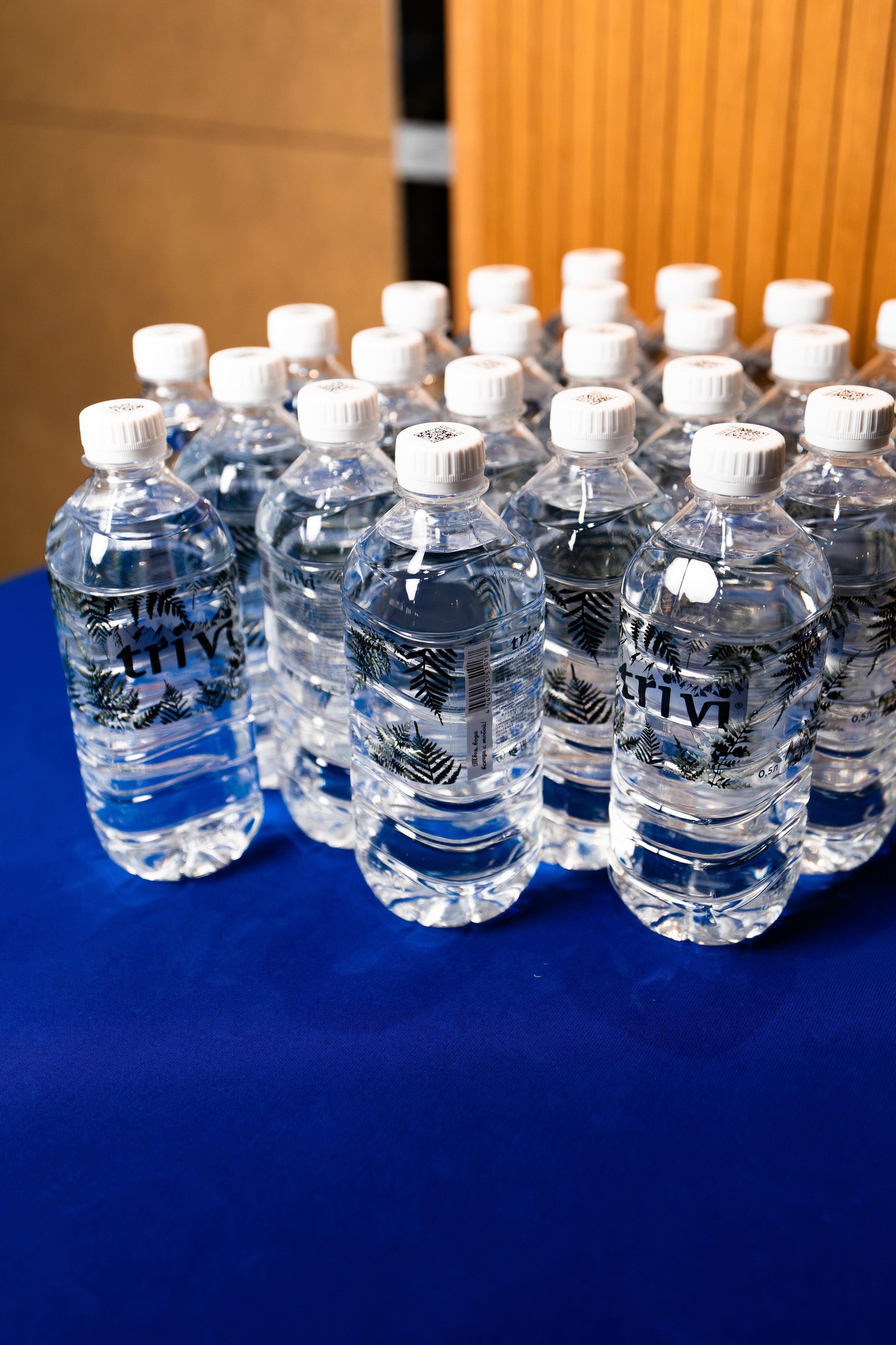 2ГИС БИЗНЕС-ЗАВТРАК. СВОИ. ФОТООТЧЕТЫ-СОБЫТИЯ-МЕСТА