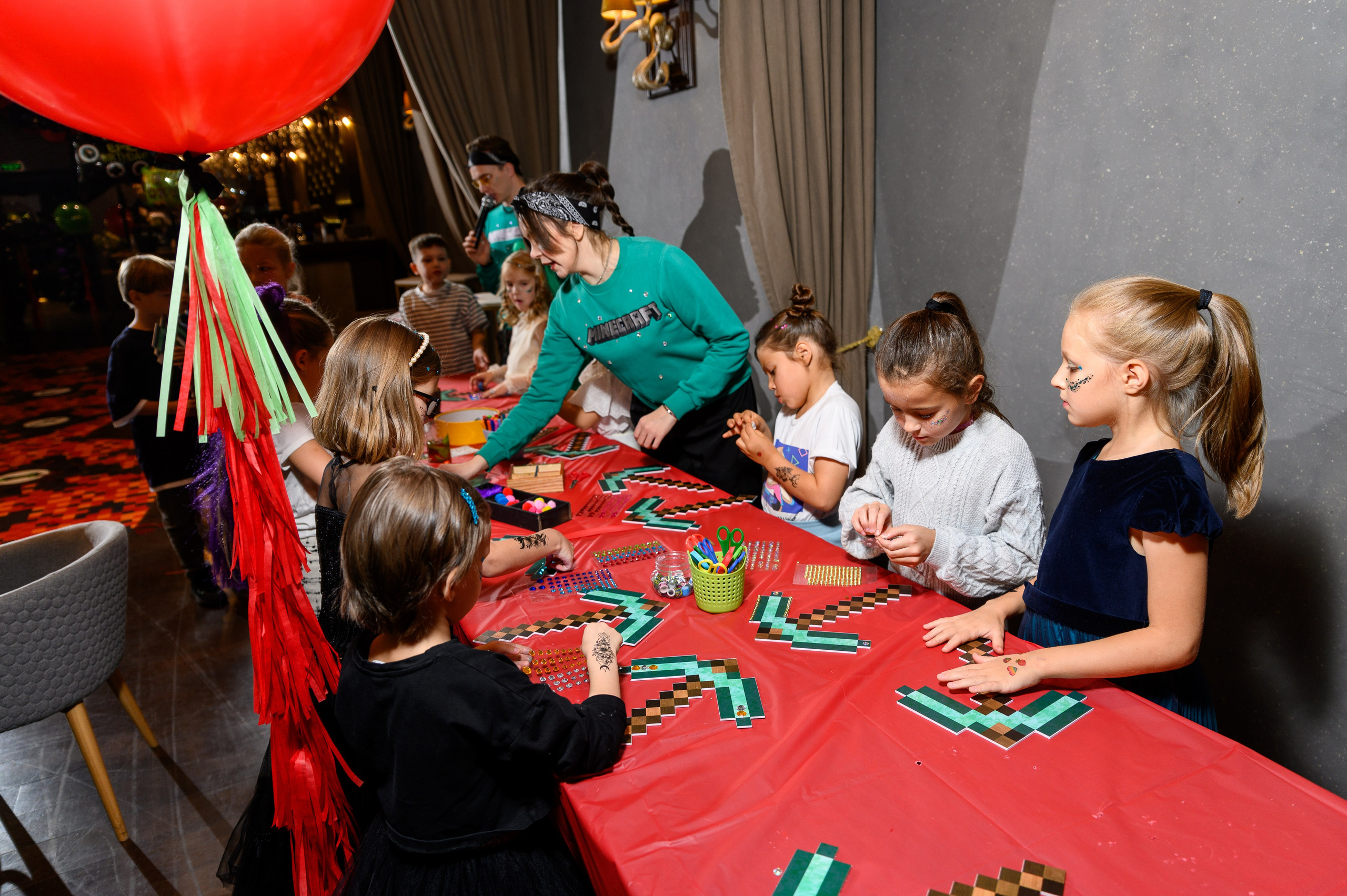 Bulat 7 — Burbon. Фотограф в Казани Адель Гайнуллин