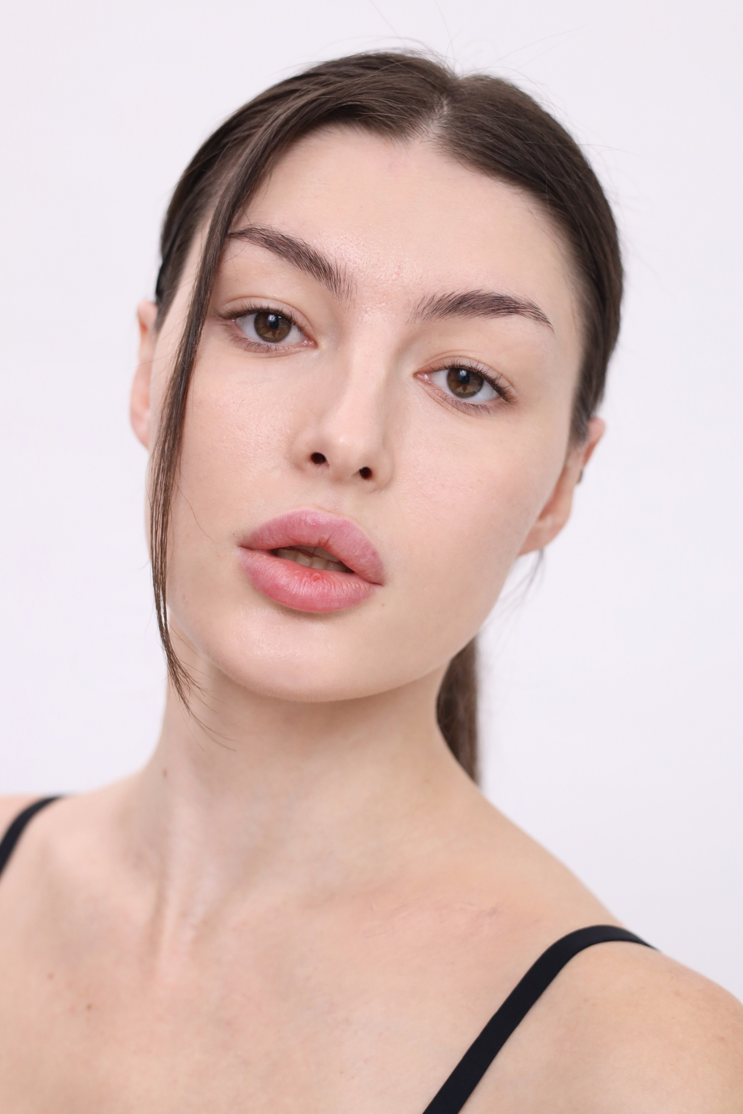 KESSI / snaps. Главная