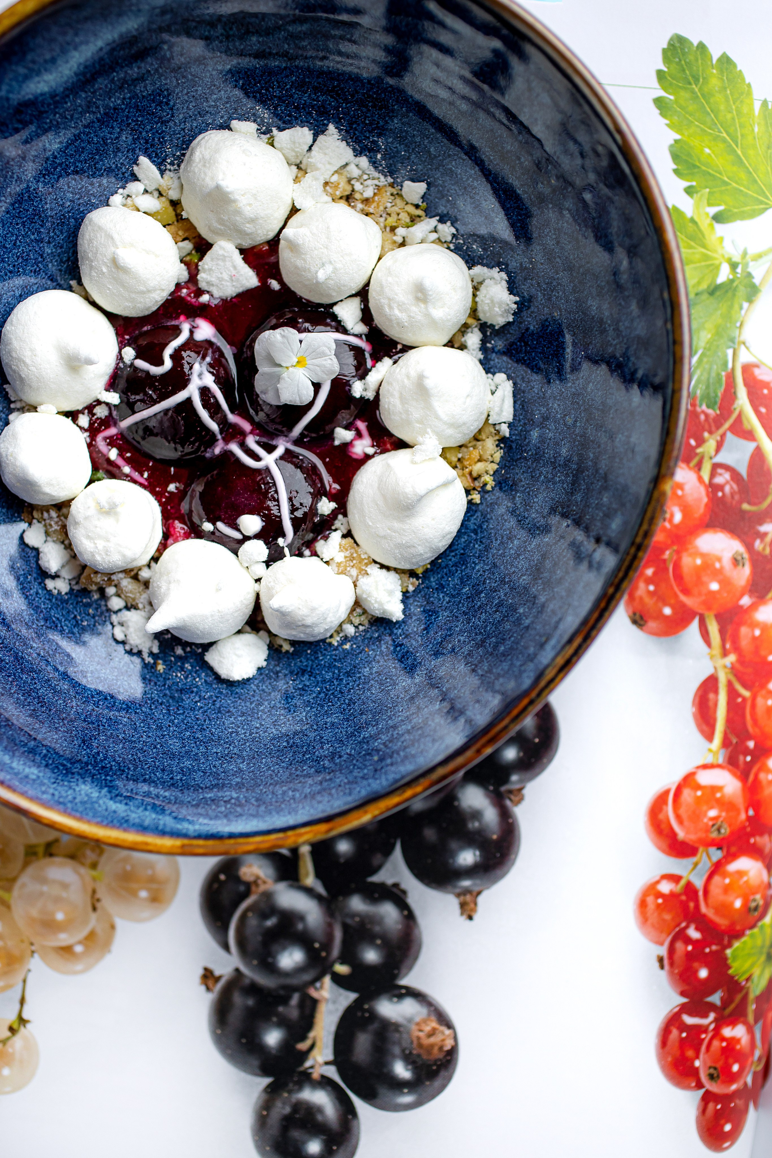 LEVELS. Фотограф Агеева Мария