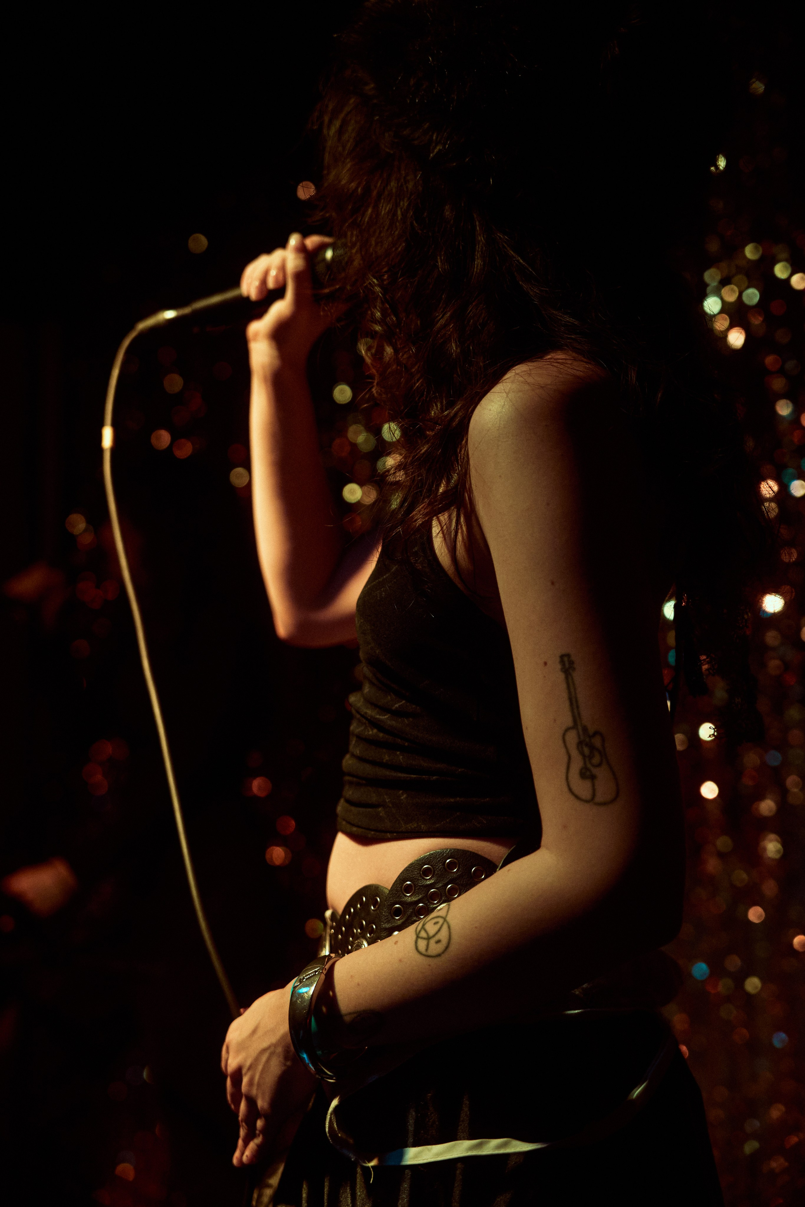 SABÜ 19.10 pwrhs. Фотограф и видеограф Мария Банщикова, Солнечногорск, Москва