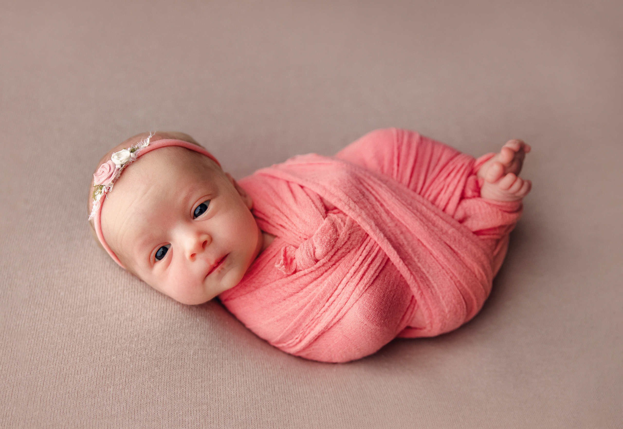 Новорожденные. Семейный фотограф и фотограф новорожденных в Санкт-Петербурге Алевтина
