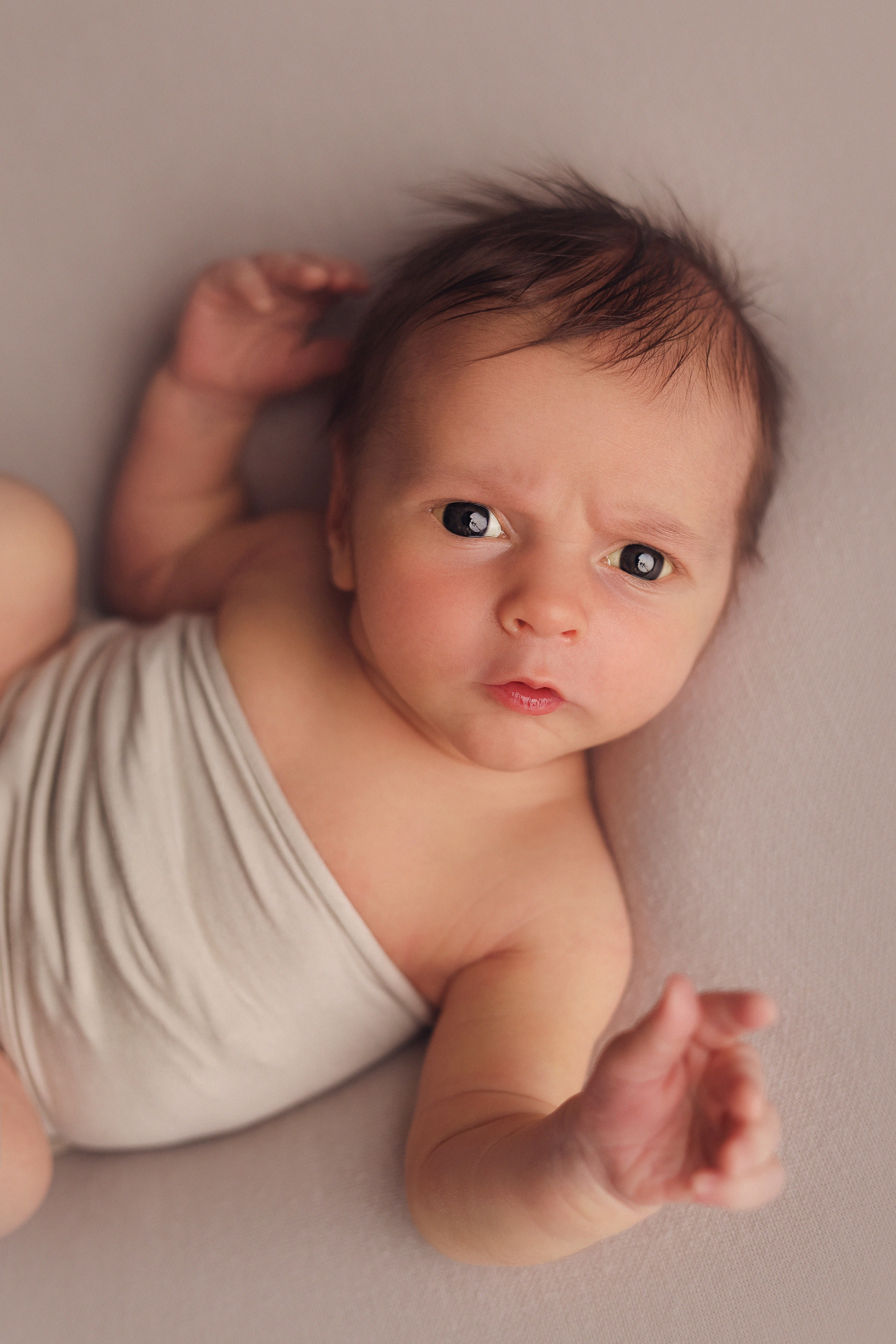 Новорожденные. Семейный фотограф и фотограф новорожденных в Санкт-Петербурге Алевтина