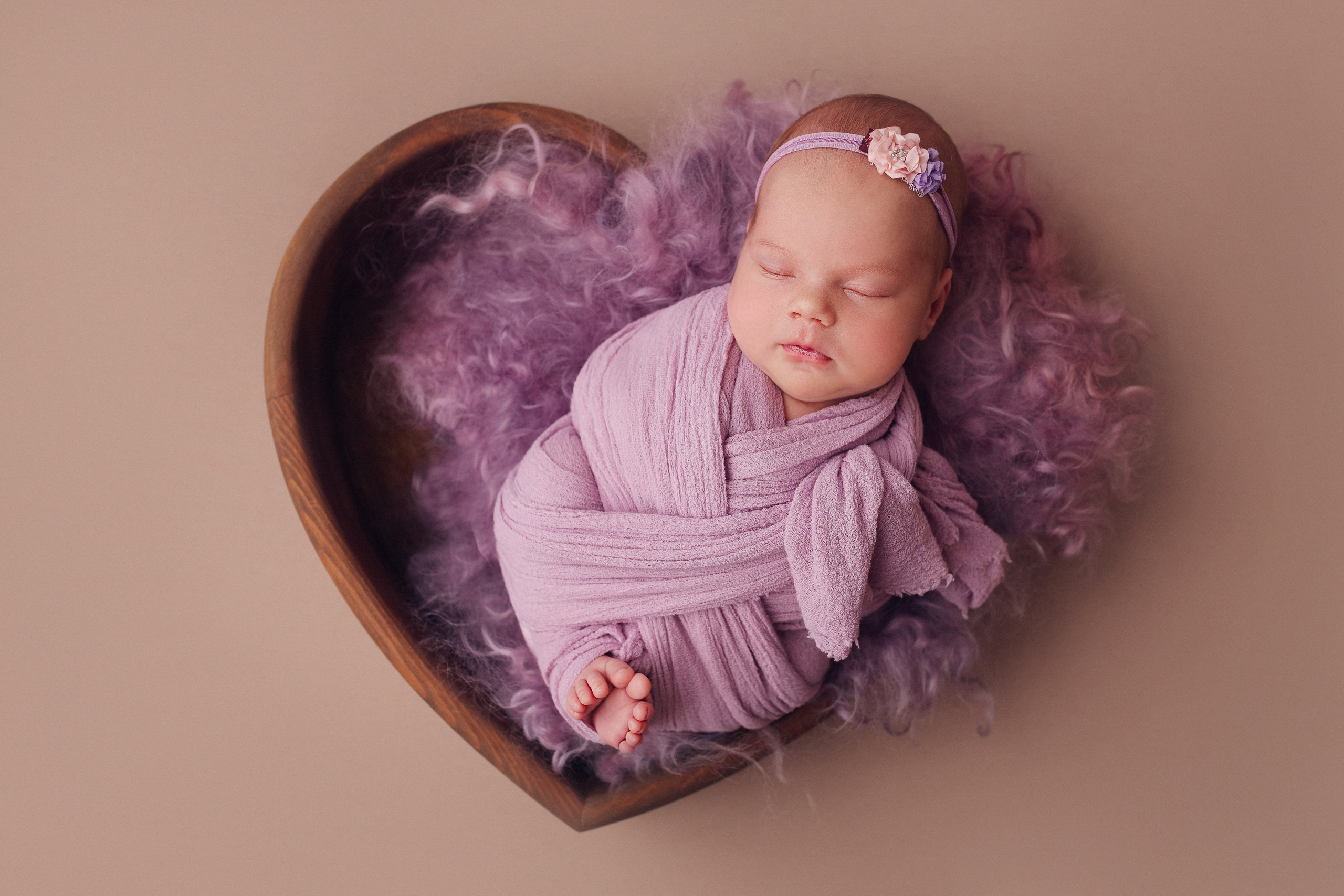 Новорожденные. Семейный фотограф и фотограф новорожденных в Санкт-Петербурге Алевтина