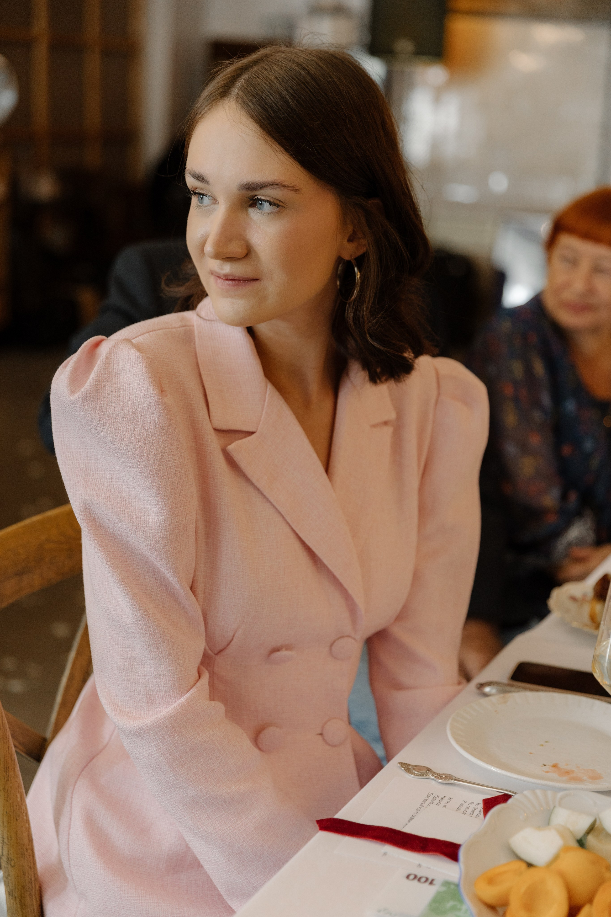 Настя и Паша | 16.08. Портретный и свадебный фотограф в Москве Алина Гевал