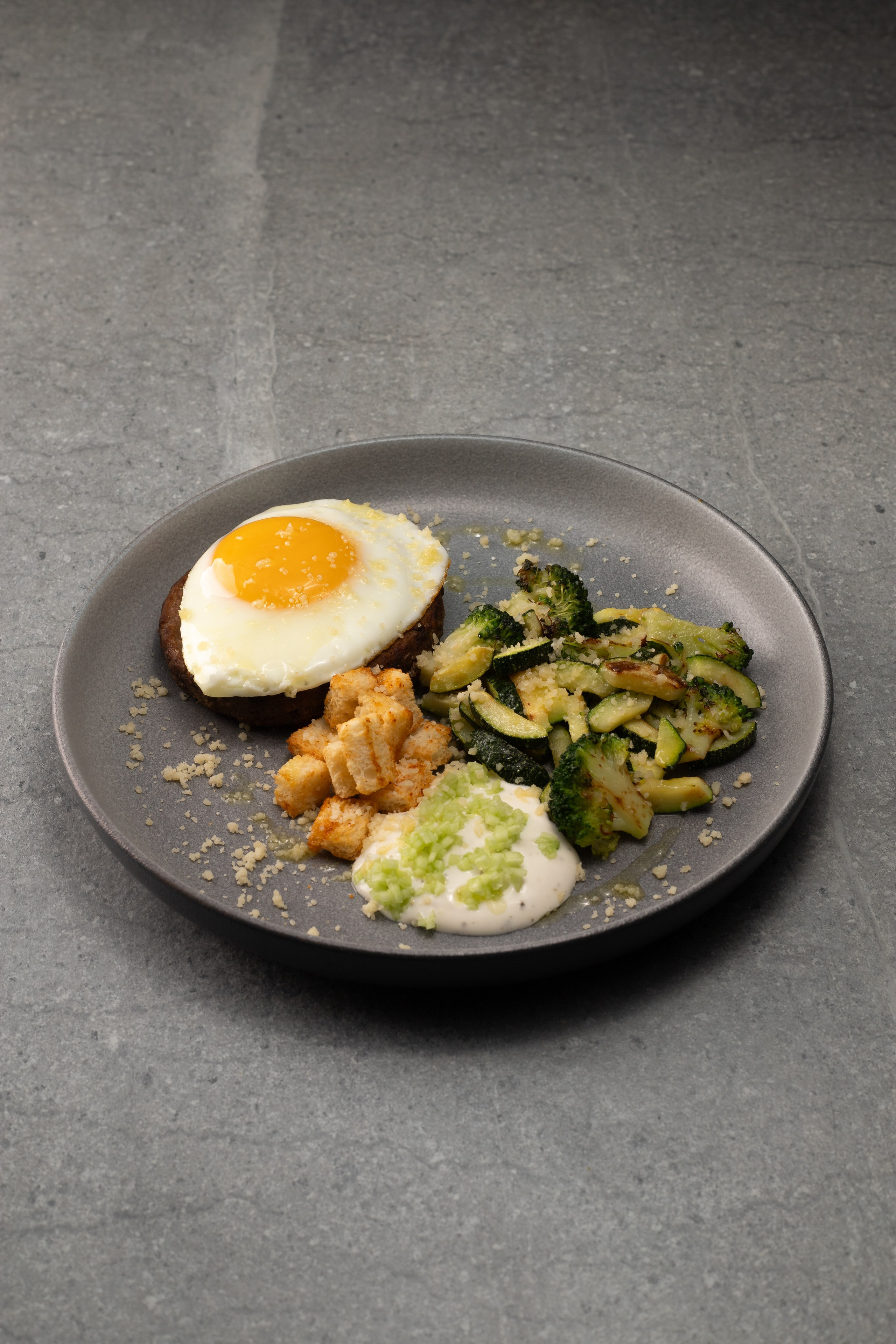 Hookah Place: Coctails. Фотограф Москва Дмитрий Курасов