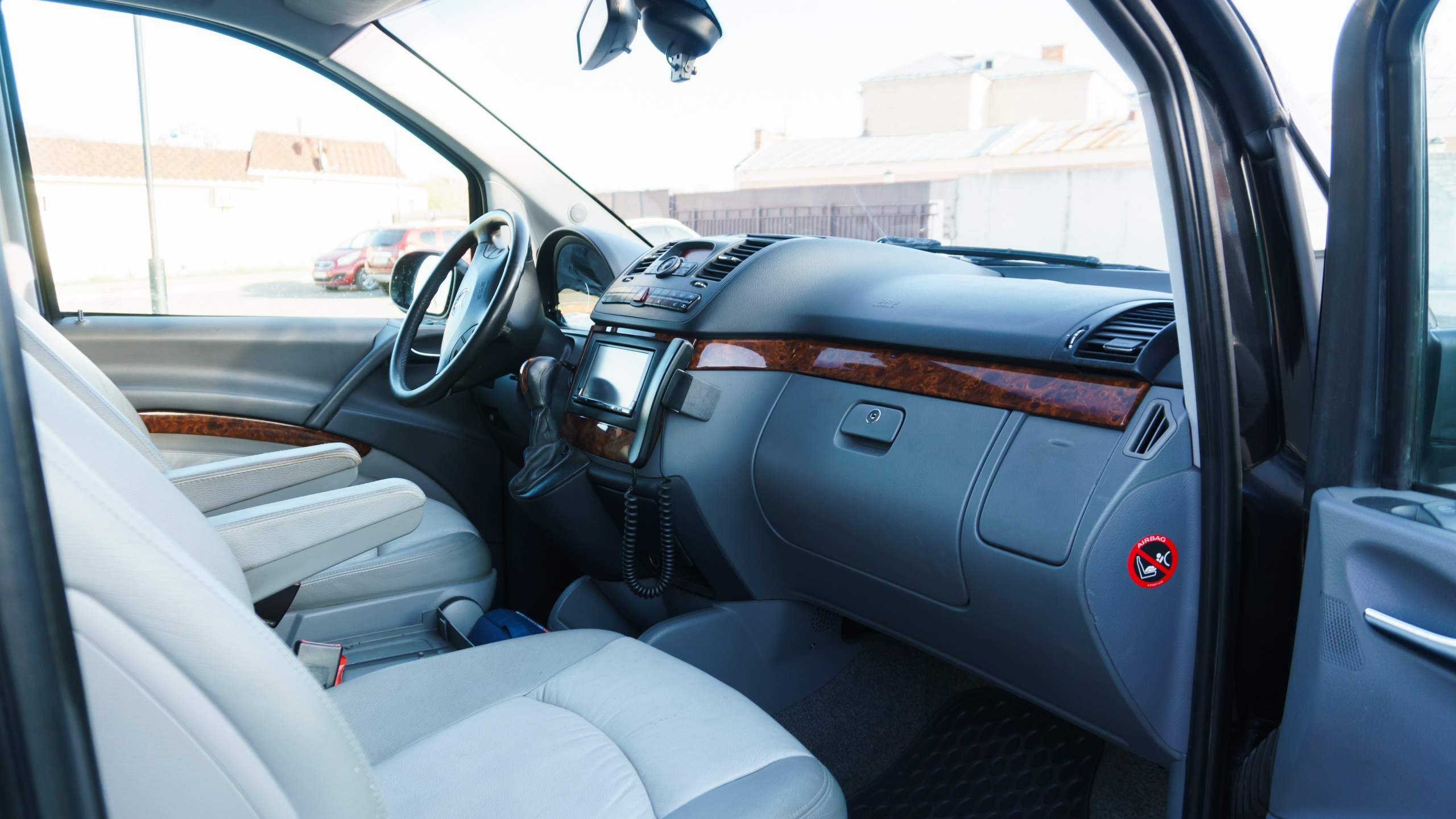 Mercedes Brabus. Фотограф|Видеограф Александр Белов