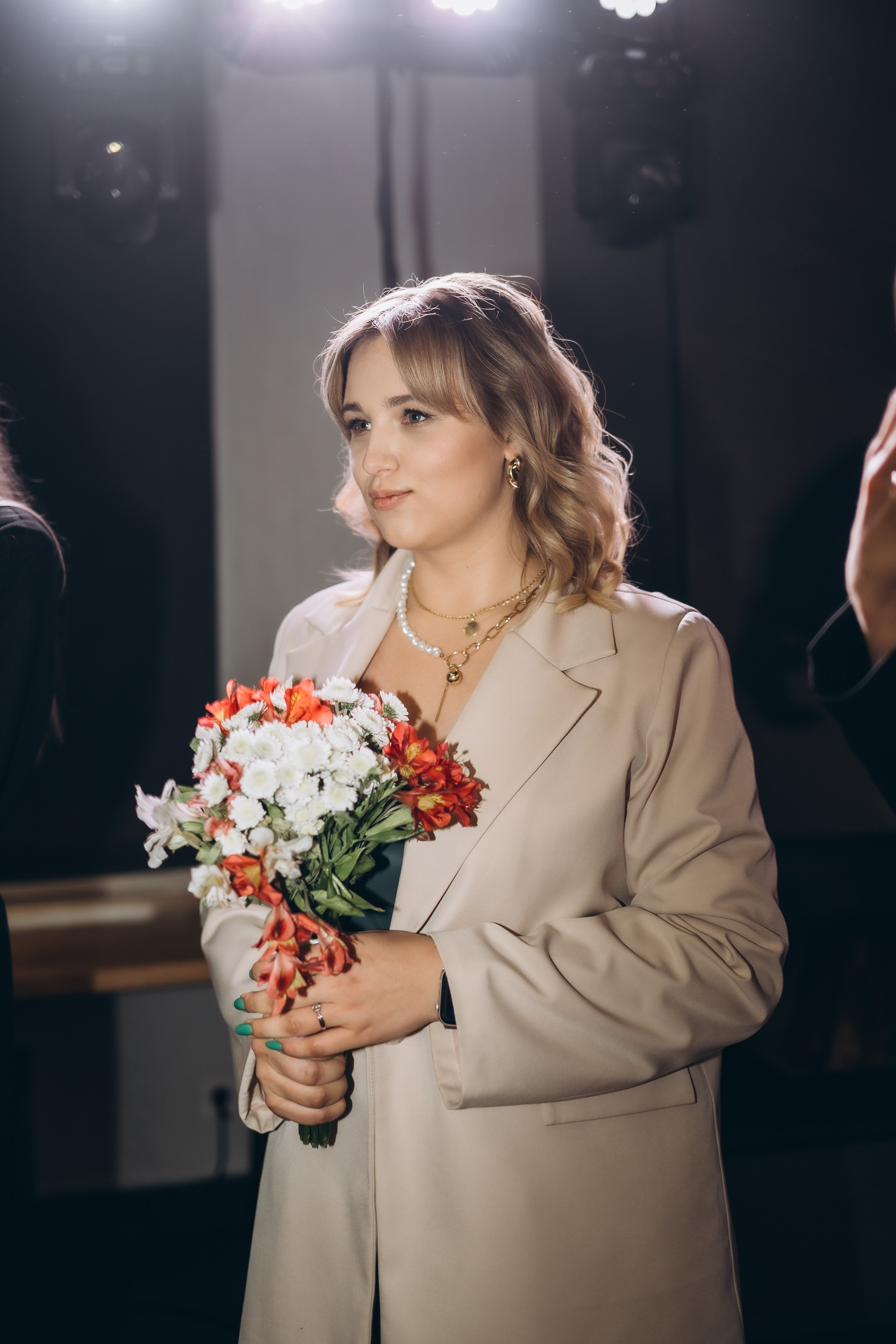 Выездная регистрация+банкет. Фотограф ПИТЕР СПБ Надежда Баранова