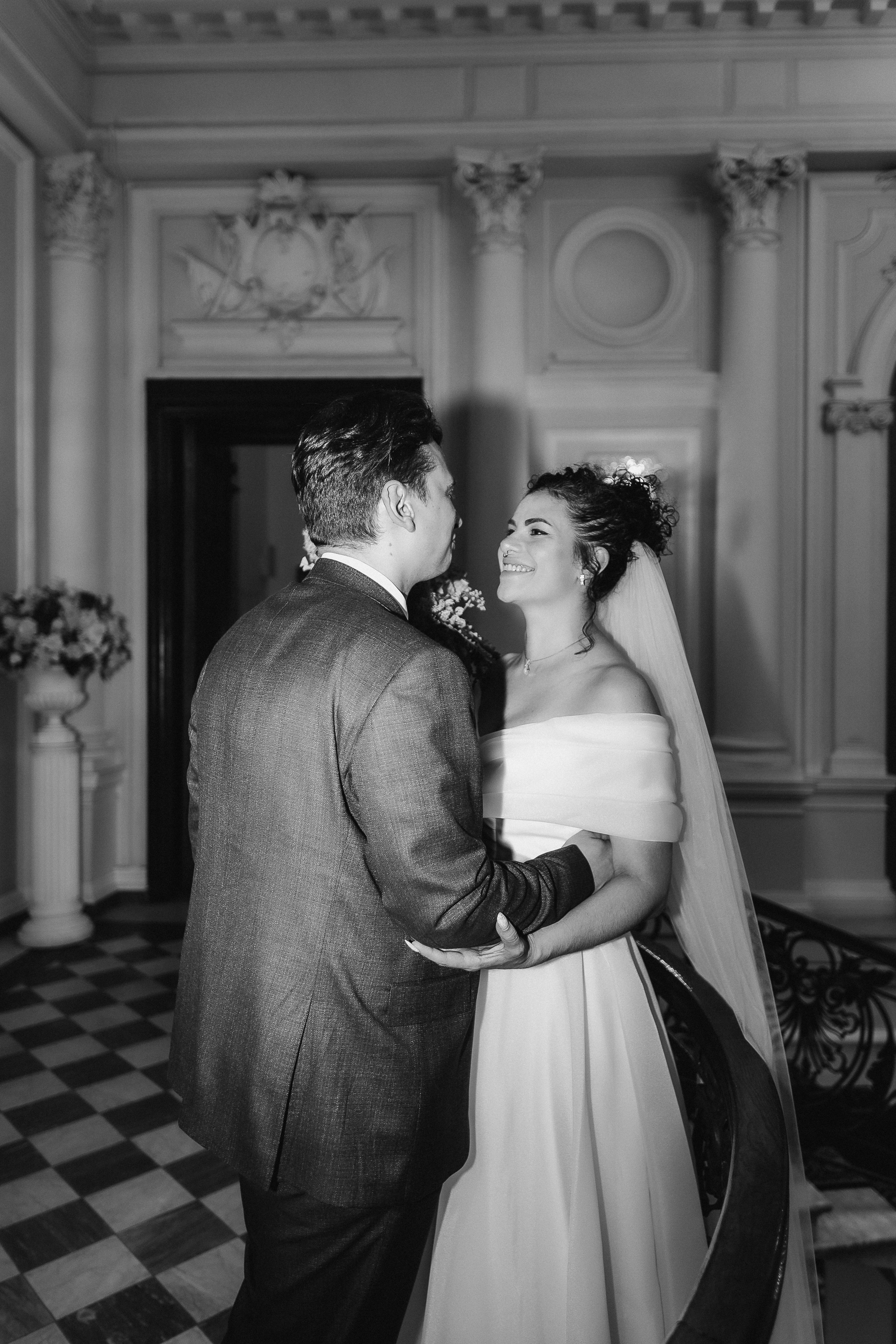 2 дворец+фотопрогулка. Фотограф ПИТЕР СПБ Надежда Баранова