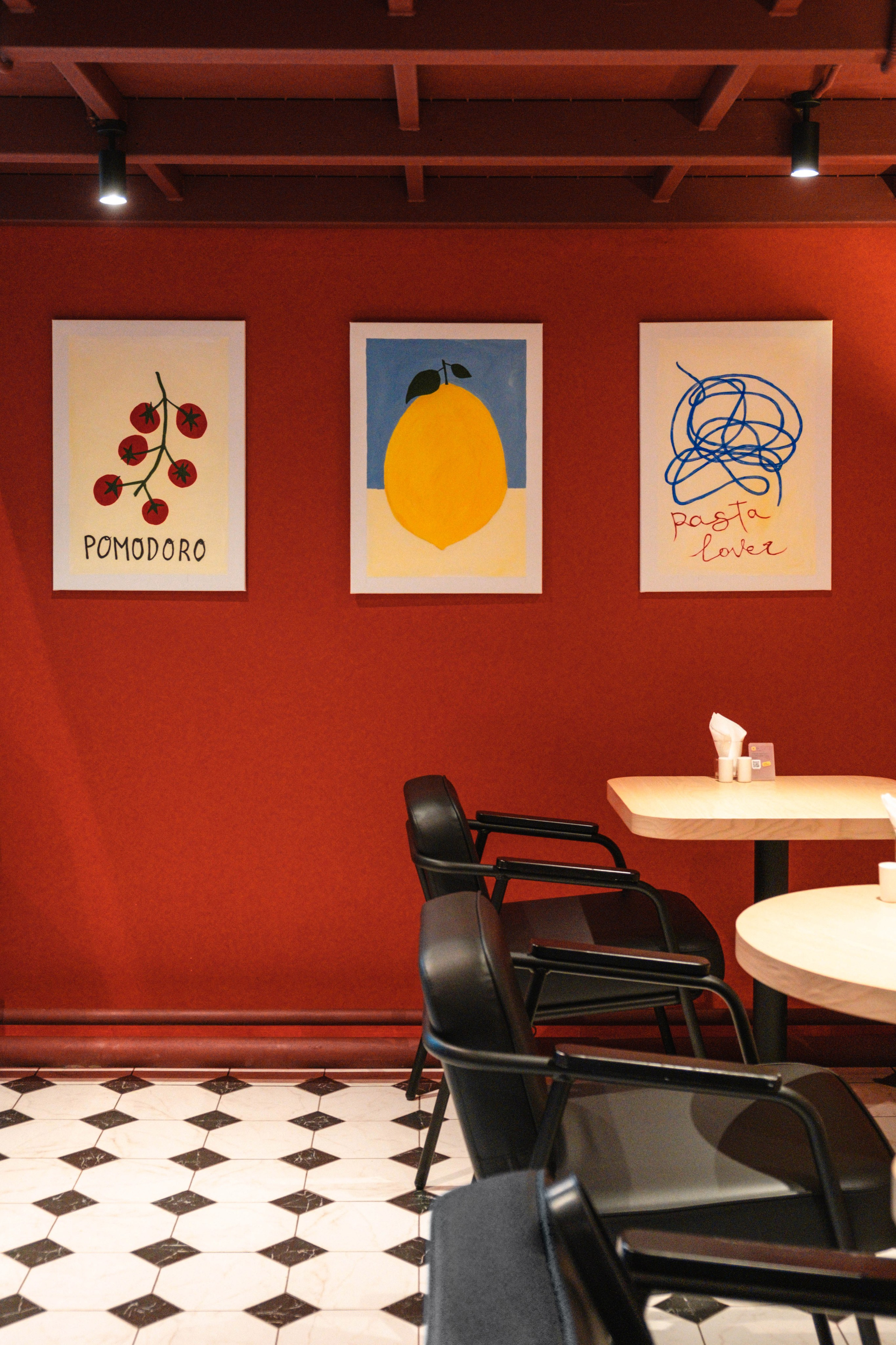 Контент. Контент-фотограф и видеограф в Перми