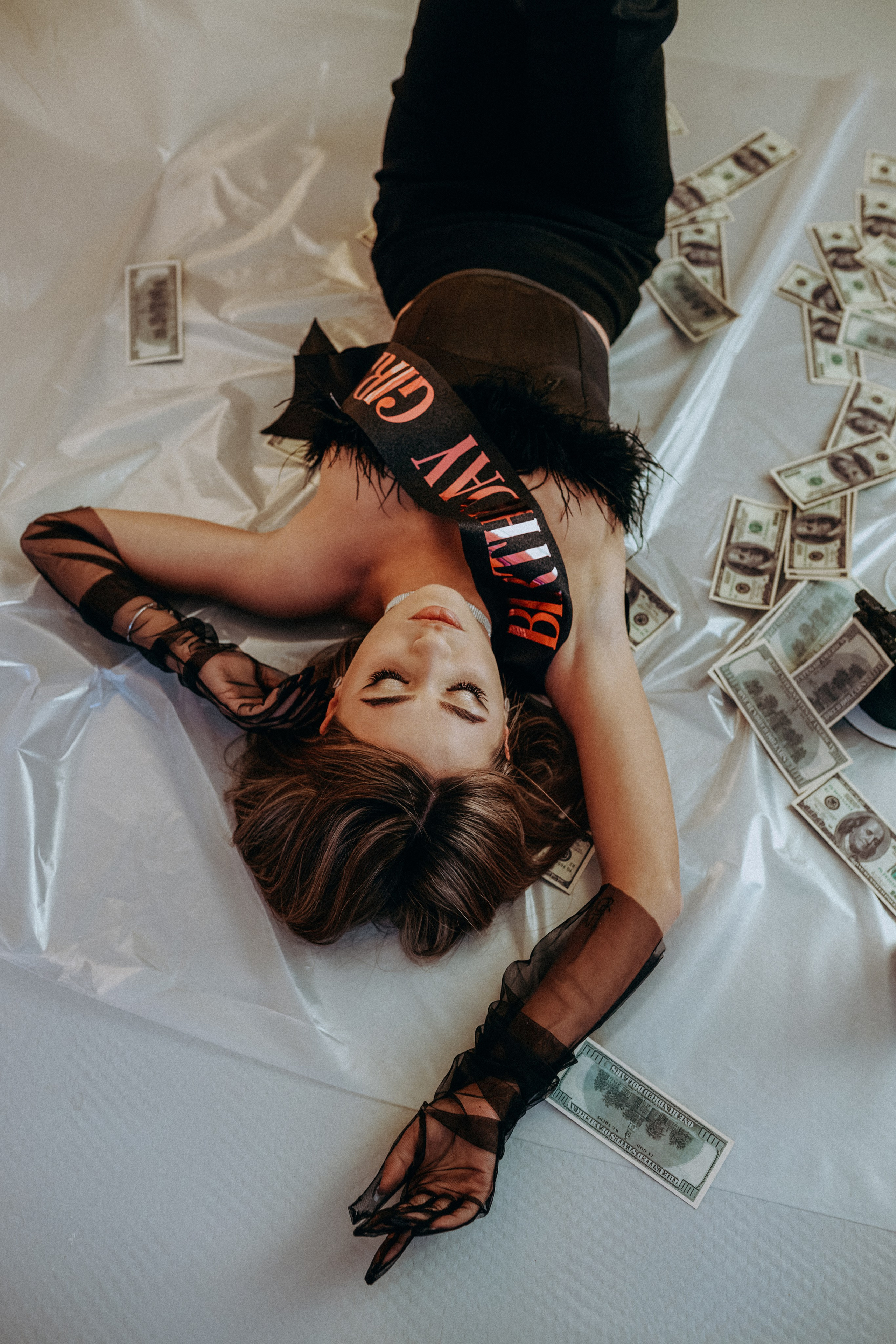 Фотосессии. Фотограф в Каргополе и Няндоме