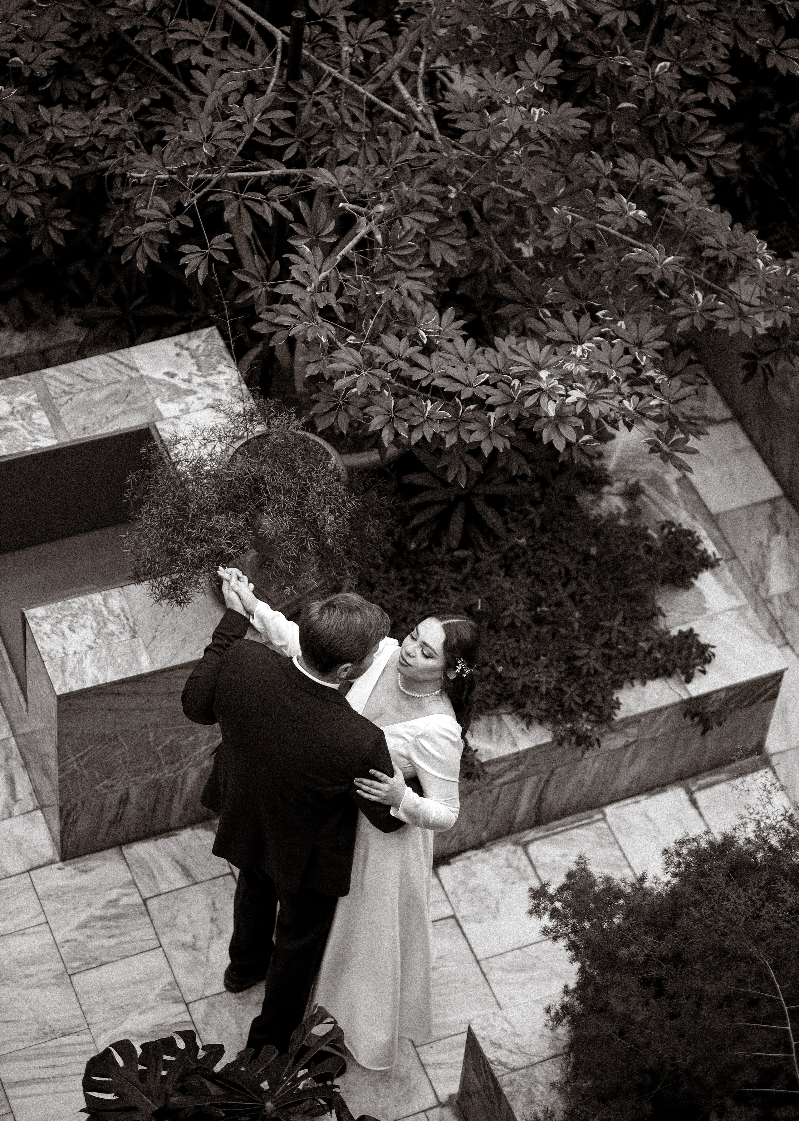 Свадебные съемки. Семейный и детский фотограф в Таганроге и Ростове-на-Дону Екатерина Илларионова