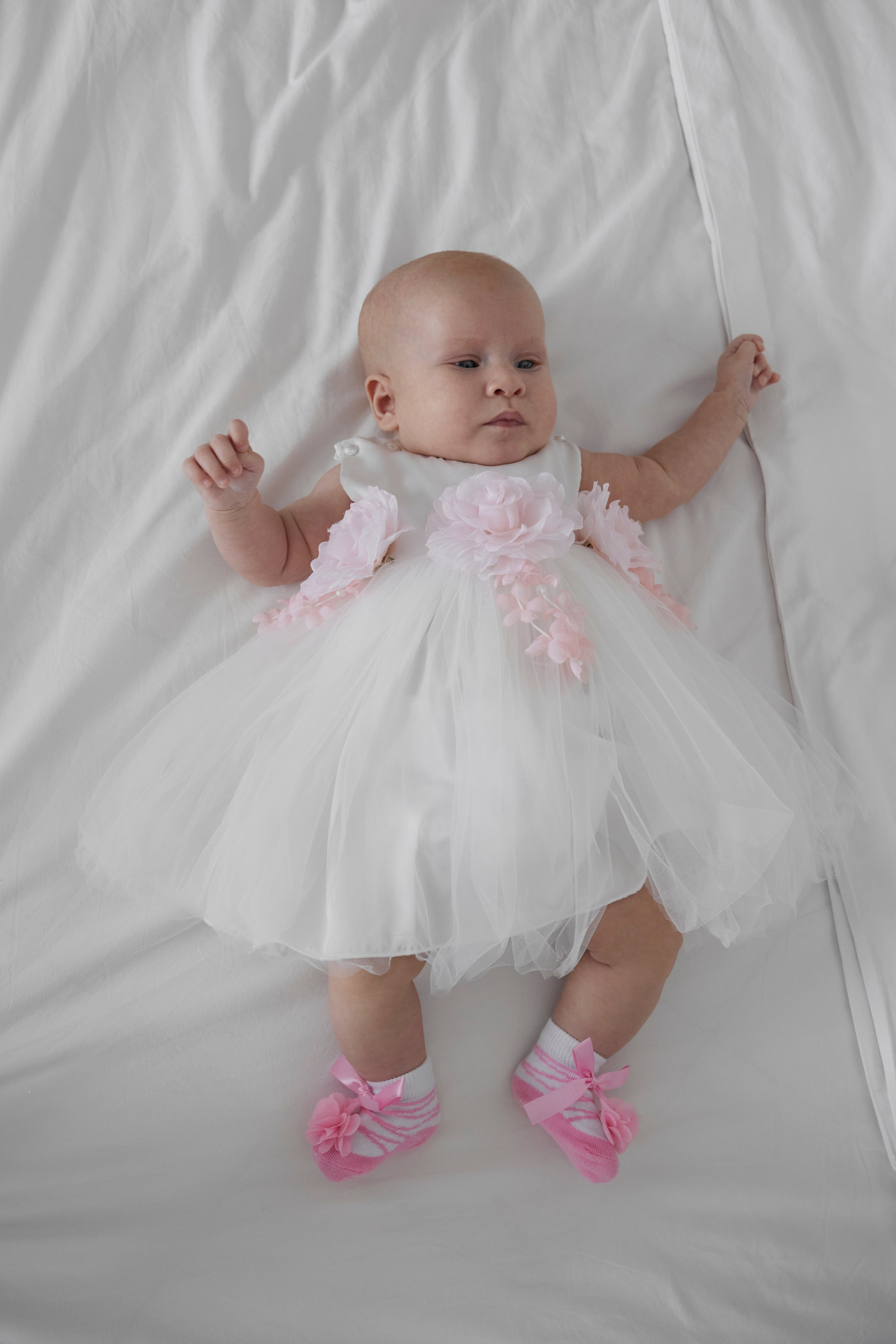 Семейная. Фотограф Владивосток, семейные и индивидуальные съемки