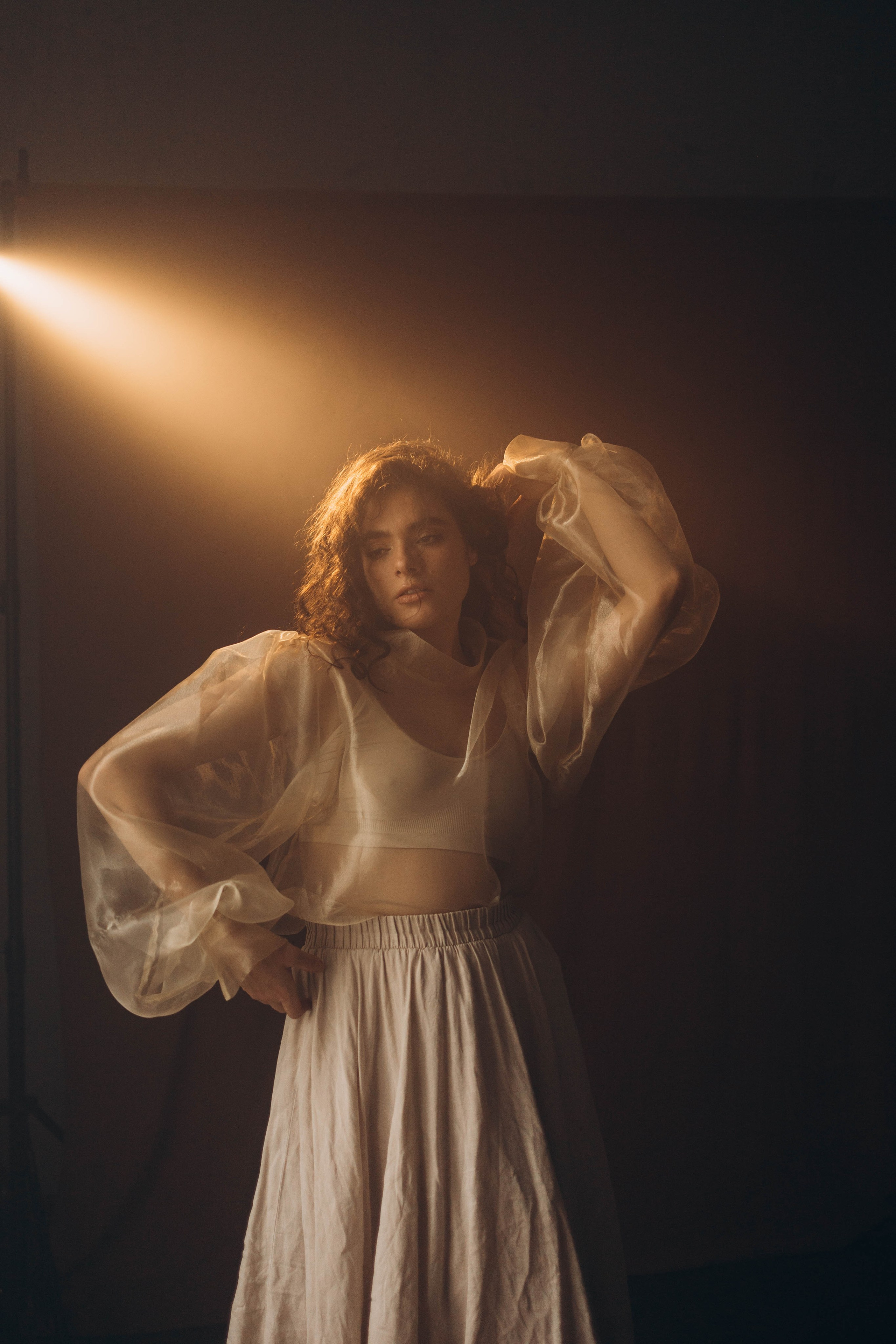 Влада. Семейный фотограф в Москве Виктория Ястребинская