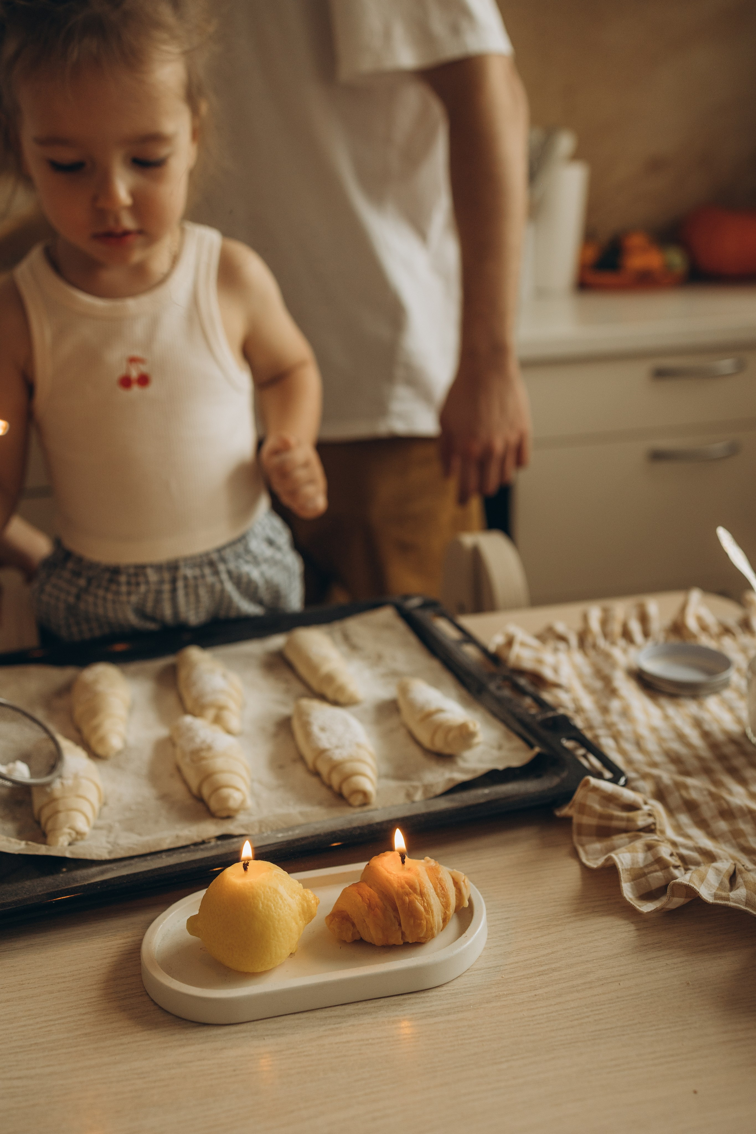 Анастасия, Сергей и Мирослава. Семейный фотограф в Москве Виктория Ястребинская