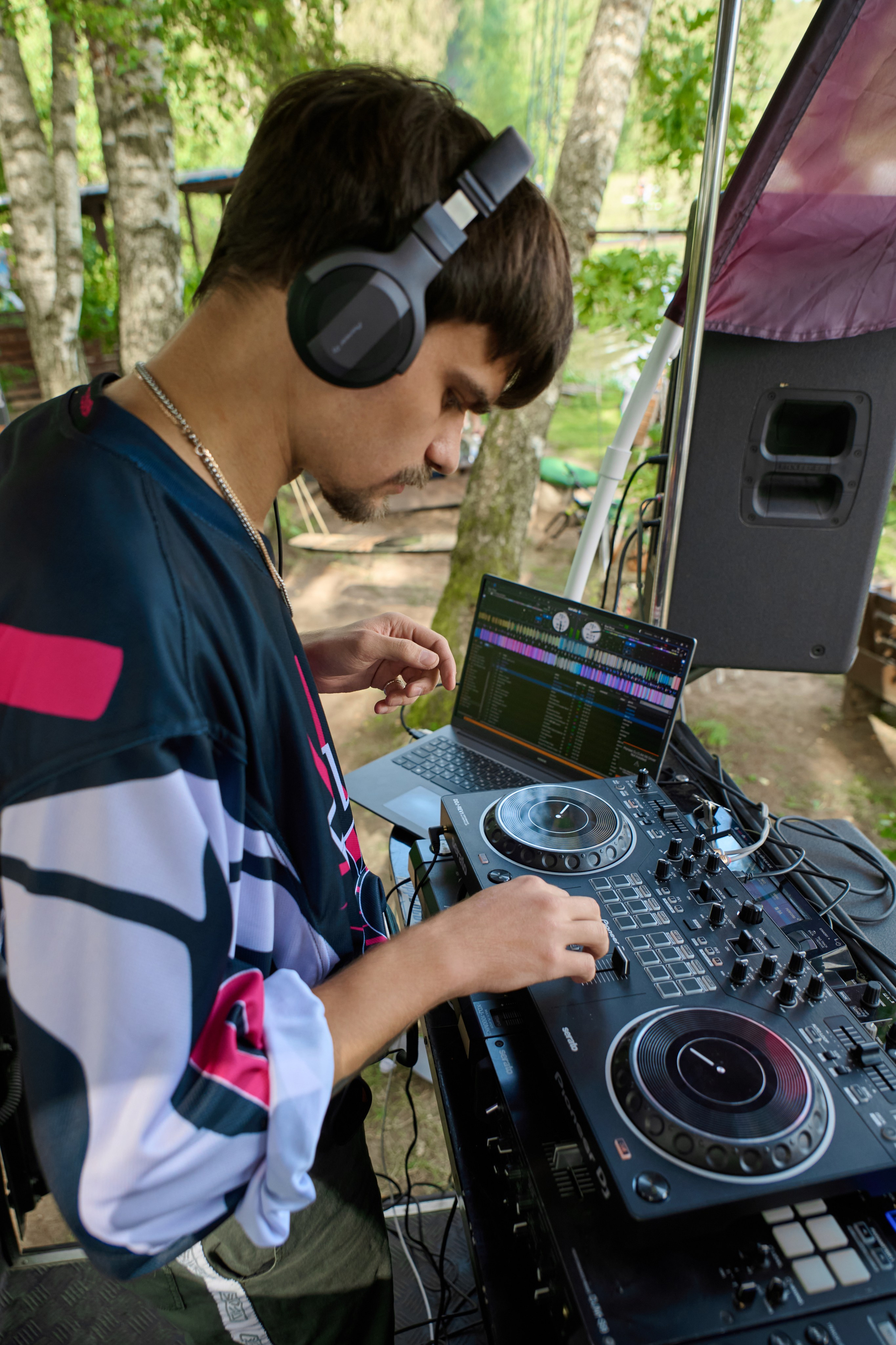 Экстрим — фотография. Репортажные, интерьерные, спортивные сьемки, в Москве Егор Евтюхов