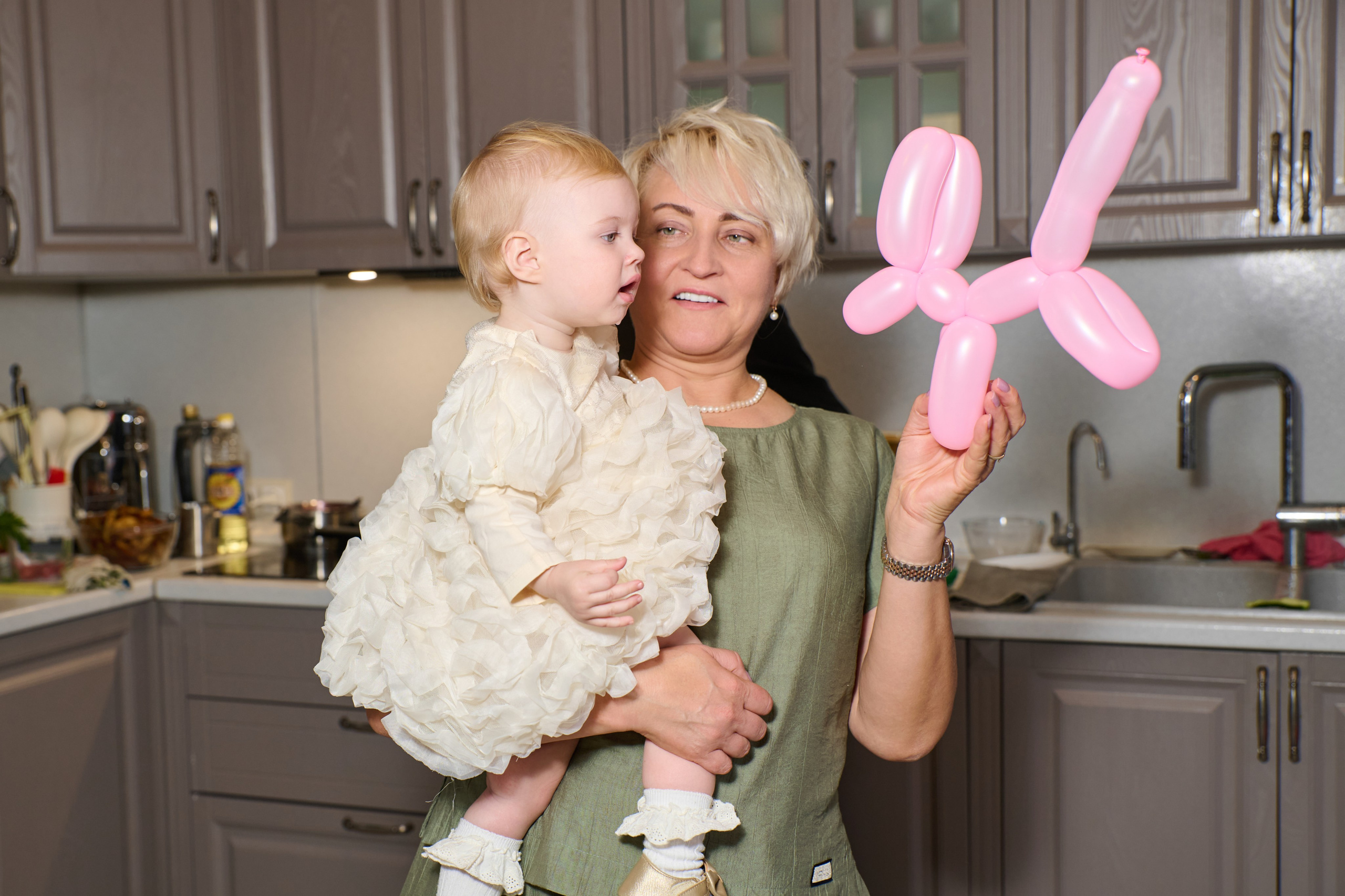 Детские праздники. Репортажные, спортивные сьемки, в Москве Егор Евтюхов