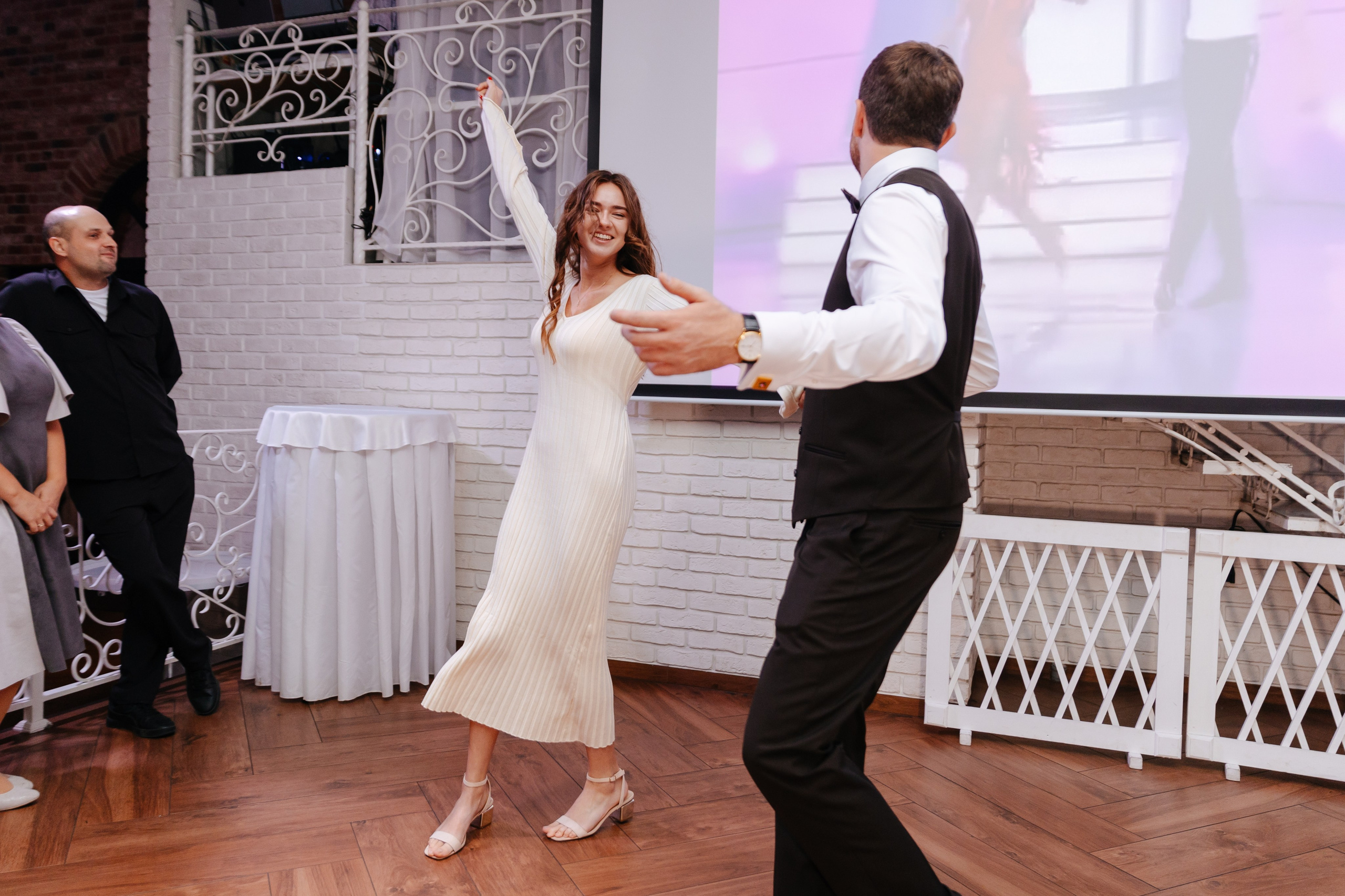 Свадебная фотосессия в Пушкине. Семейный и свадебный фотограф в Санкт-Петербурге и Москве