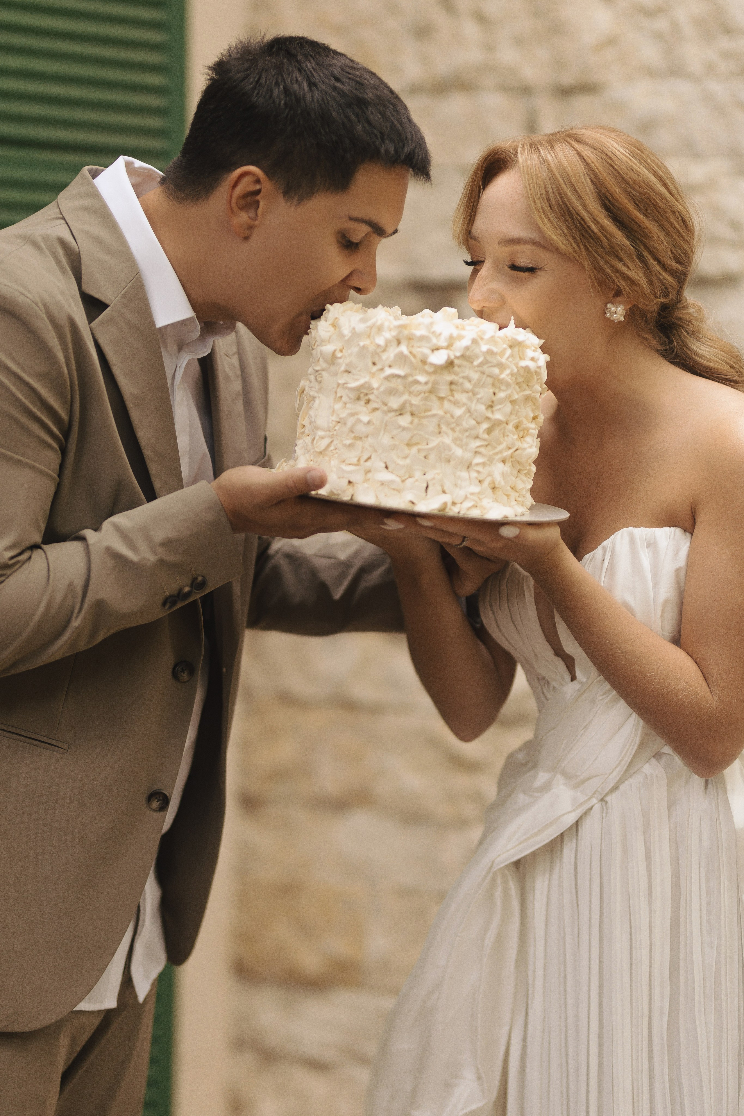 В сердце Тосканы. Свадебный фотограф в Москве | Профессиональный фотограф | Выгодные цены на услуги