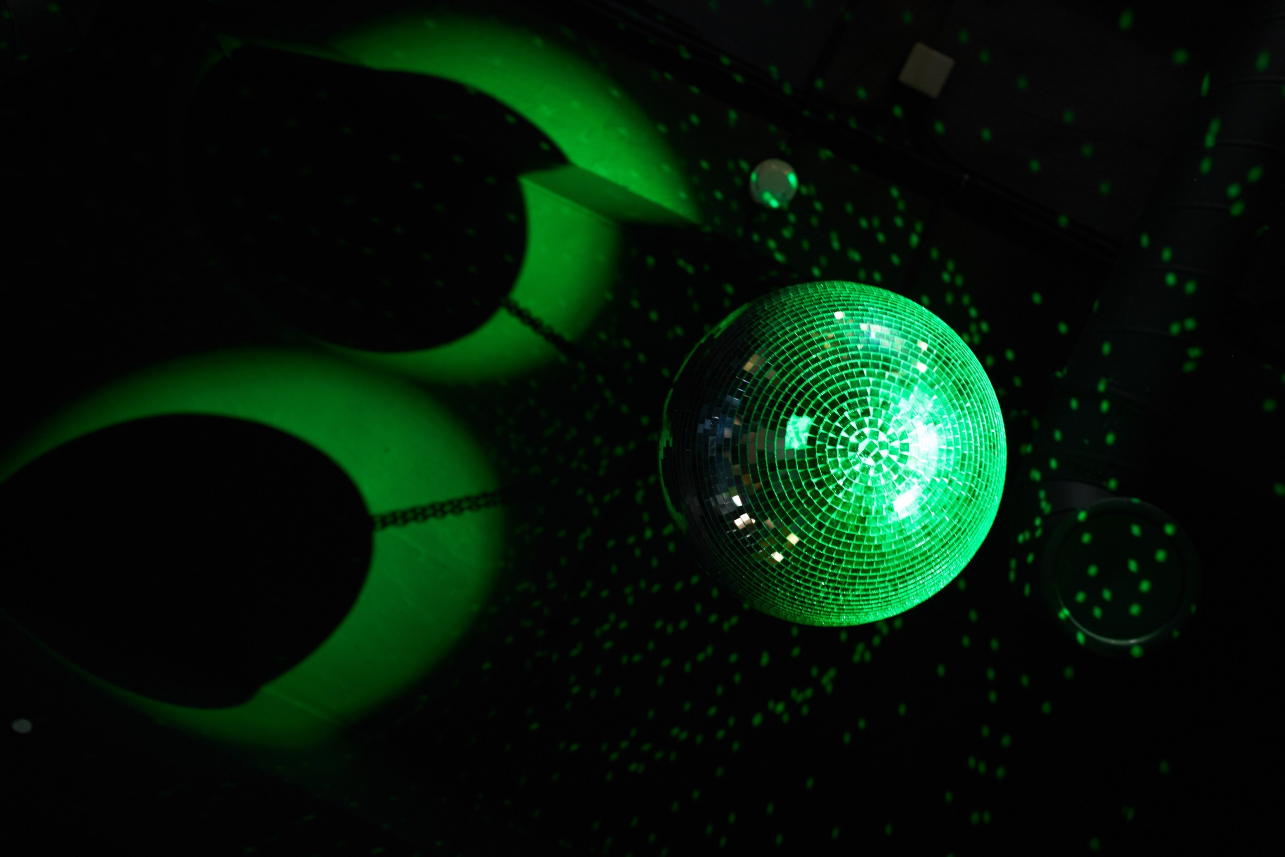 Репортажный фотограф на праздник на день рождения фоторепортаж