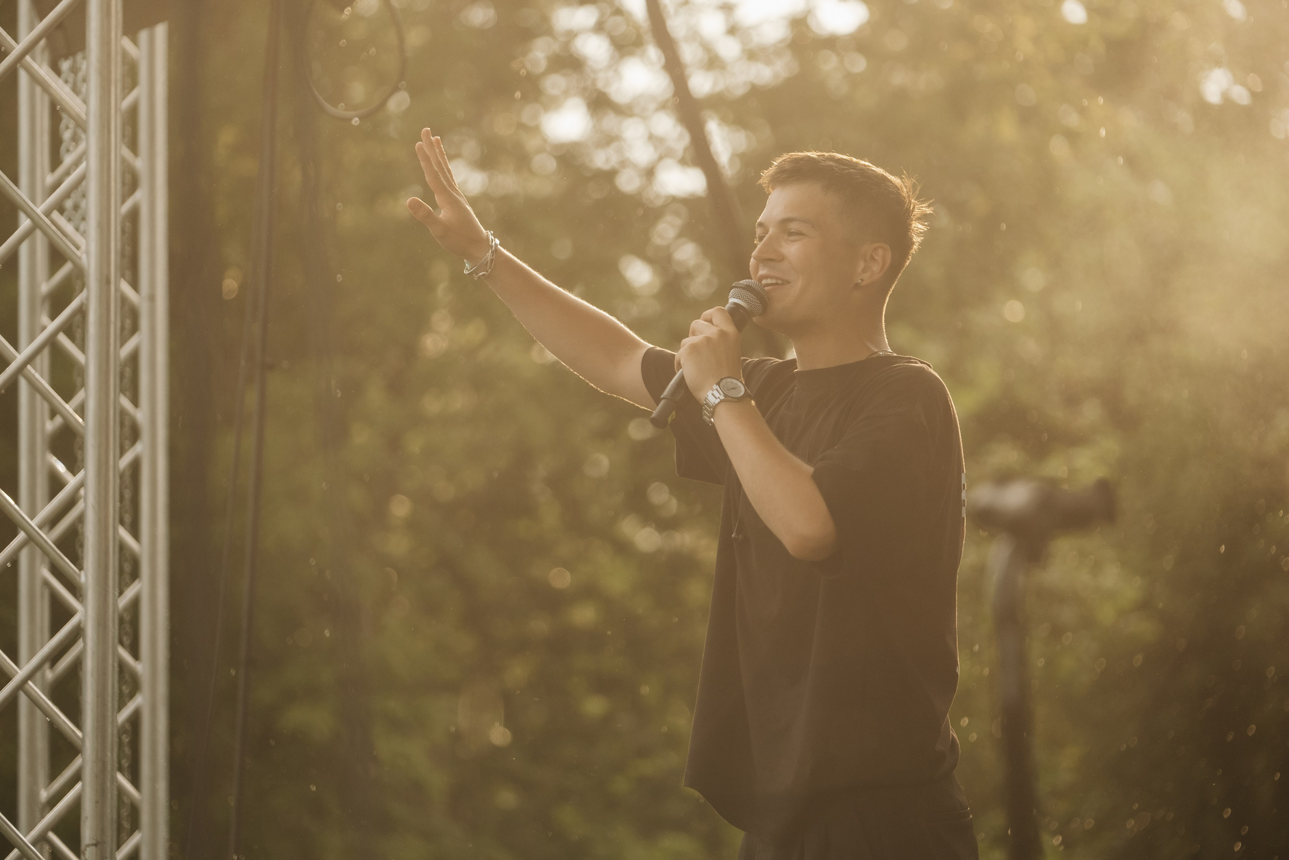 VECTOR FEST. Обо мне