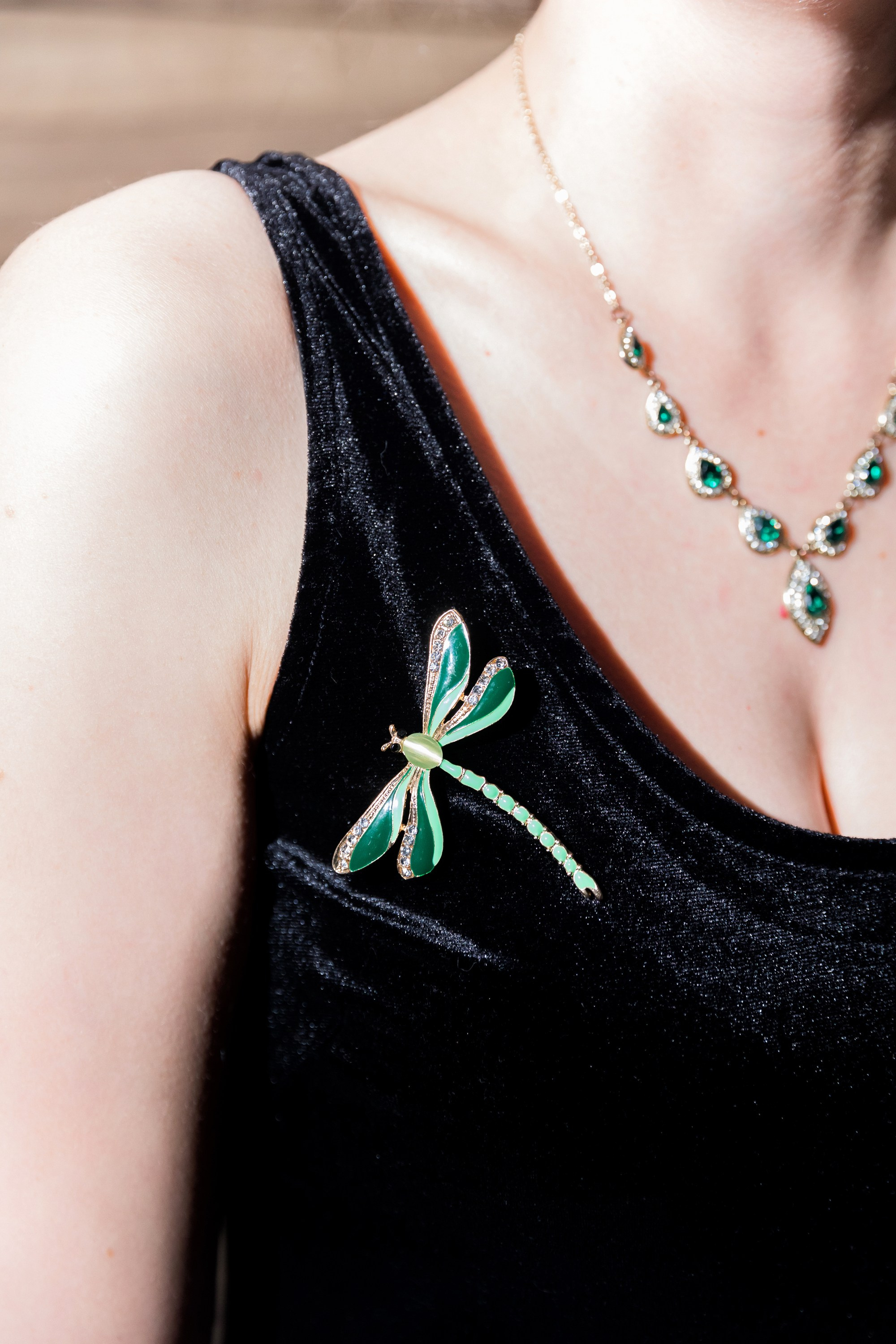 Новогодний корпоратив в PREMIO Centre. Свадебный фотограф в Нижнем Новгороде и Москве Сергей Воробьев