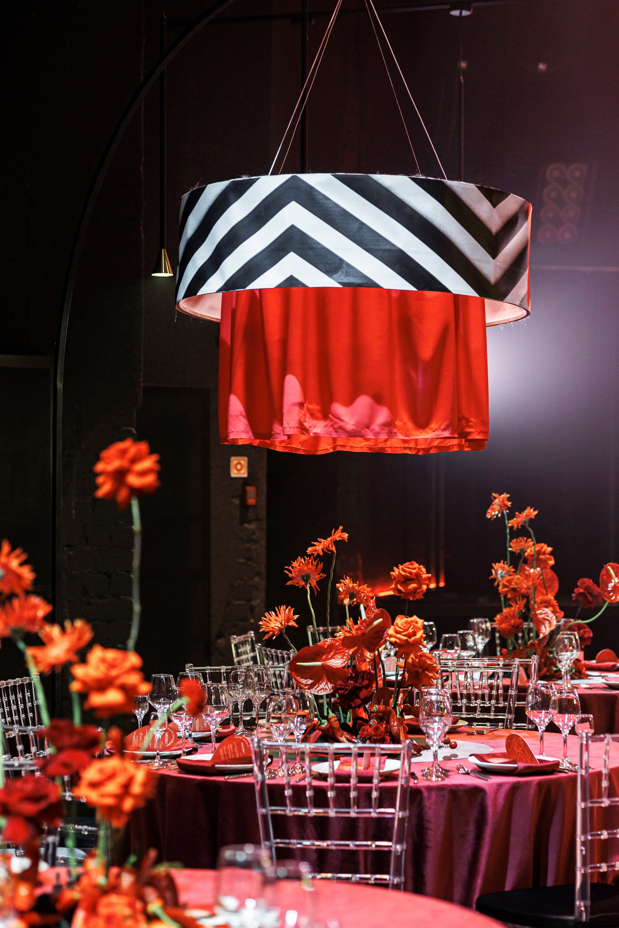 Свадебное портфолио. Свадебный фотограф в Нижнем Новгороде и Москве Сергей Воробьев