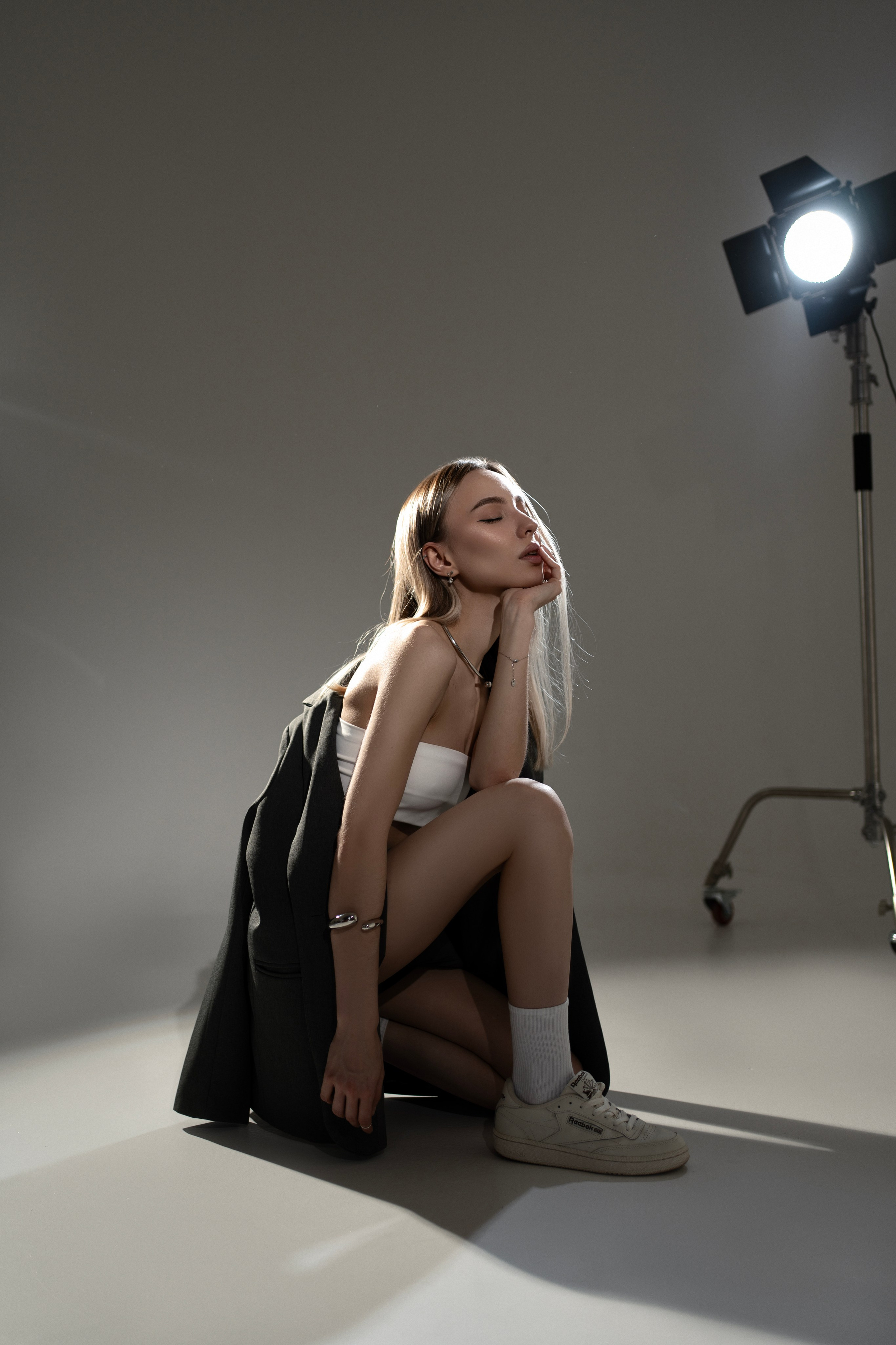 Аделя. Фотограф Новошахтинск|Ростов, Дарья Секрий