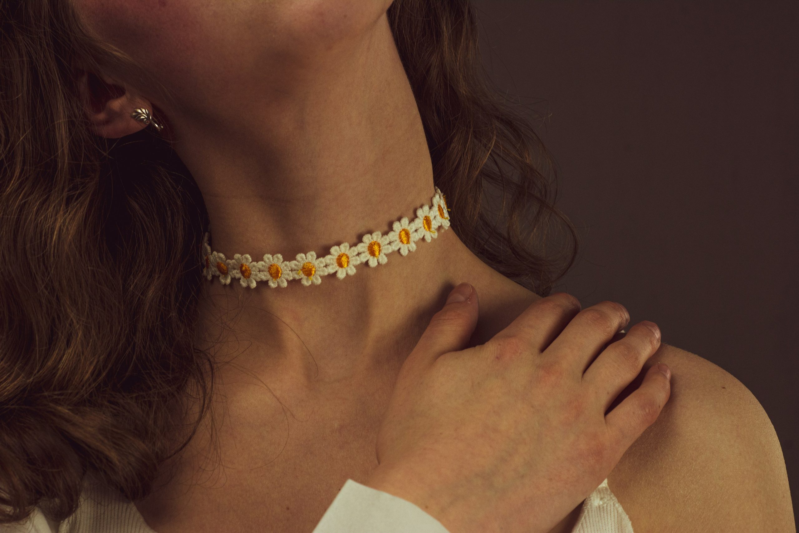 Портрет. Noffocus — фотограф в Санкт-Петербурге | Контент и арт-съёмка