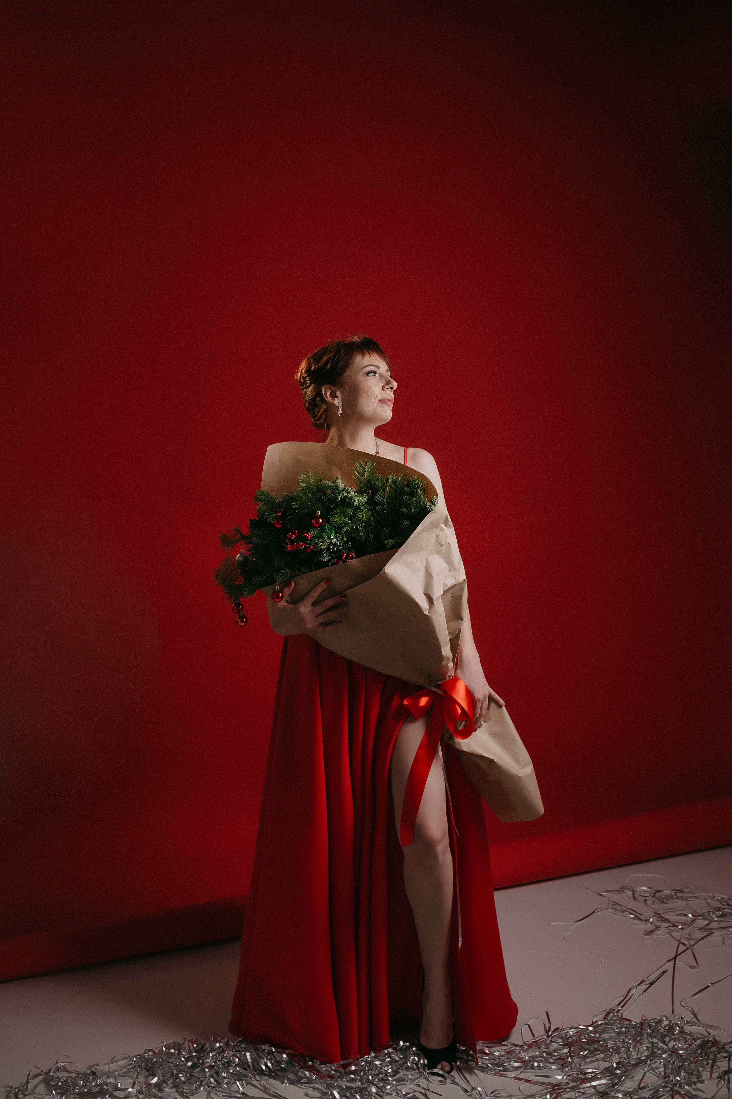 Анна. Семейный фотограф в Сургуте