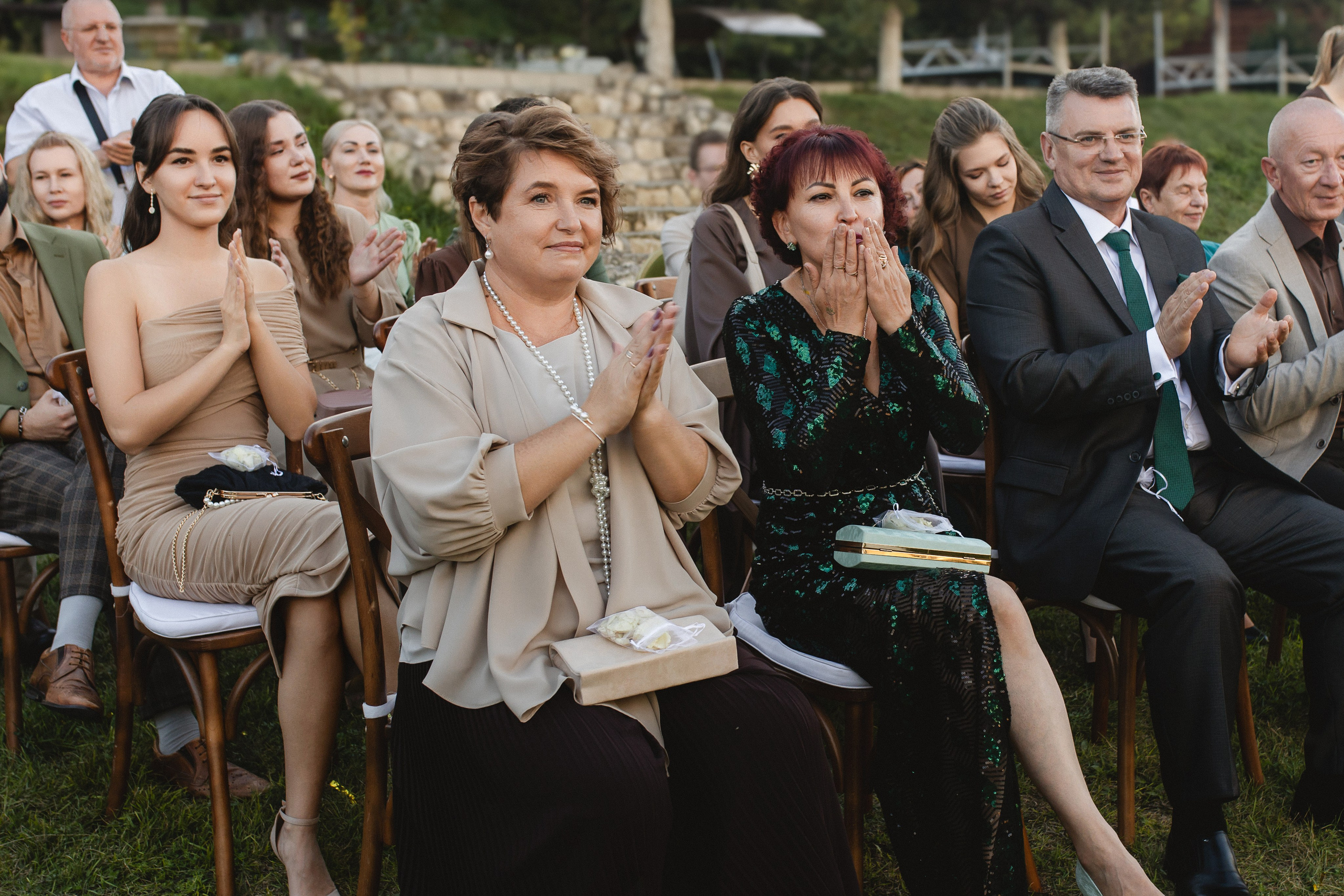 Геннадий + Елизавета. Фотограф в Севастополе и в Крыму