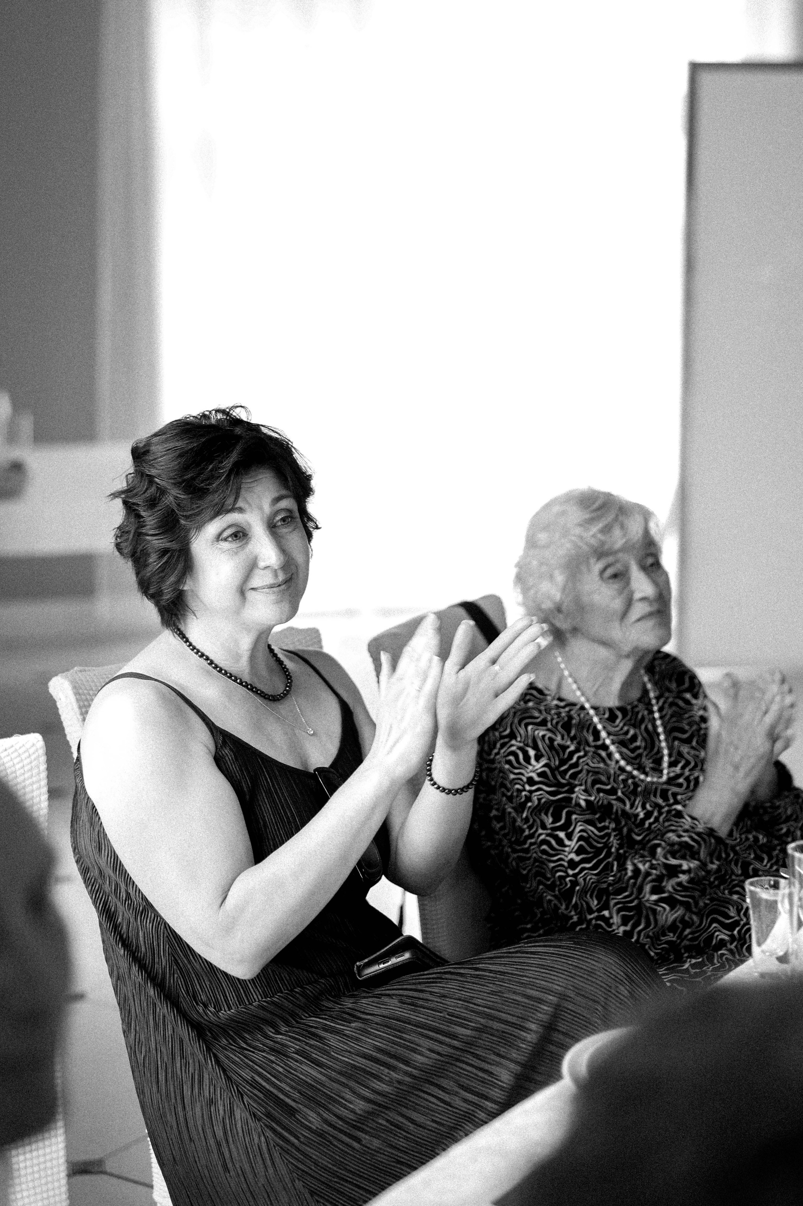 Катя и Леша. Свадебный и семейный фотограф в Москве и МО Елена Агапова