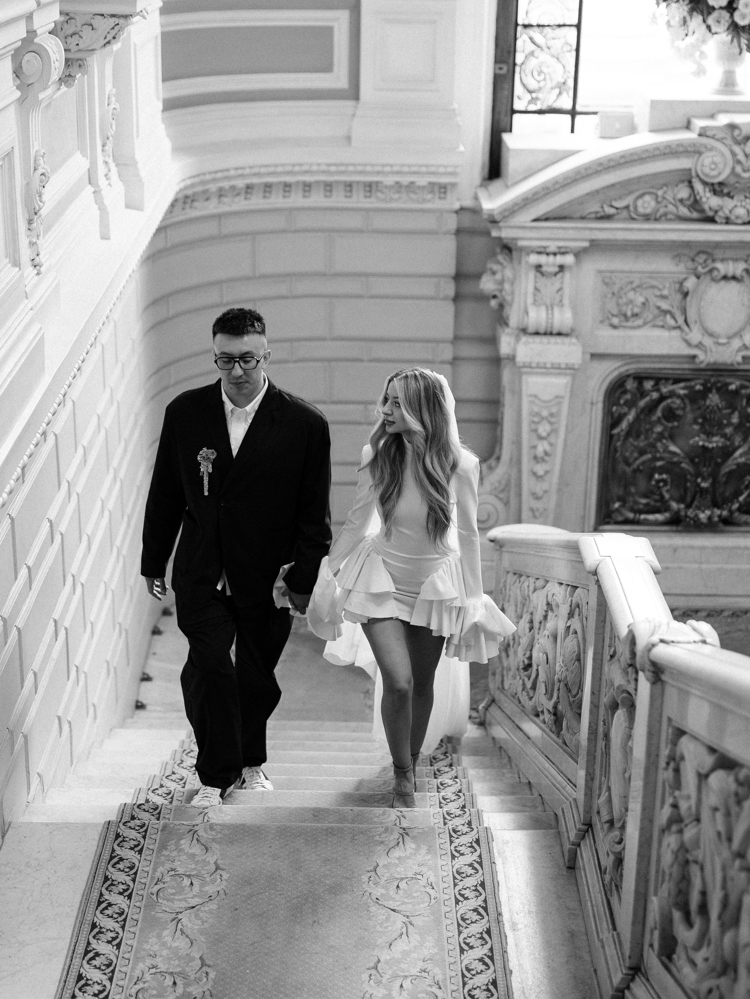 «слава богу это не навсегда». Фотограф Санкт-Петербург