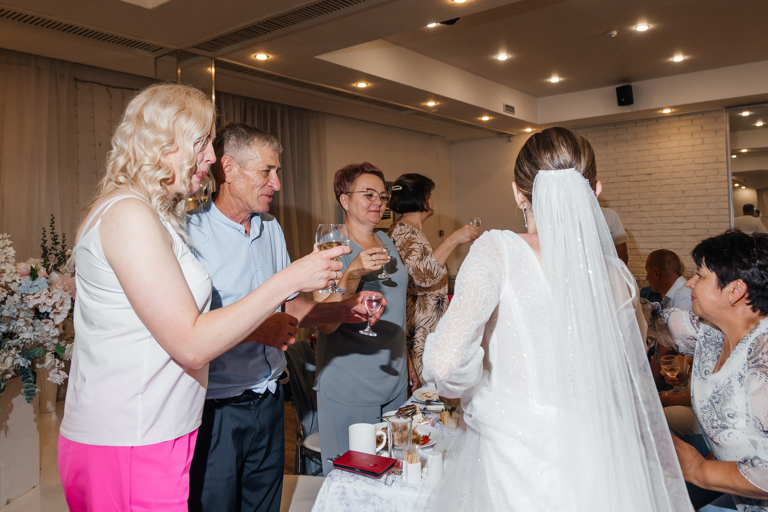 Максим & Юлия. Фотограф Улан-Удэ/Иркутск Алекс Жданов