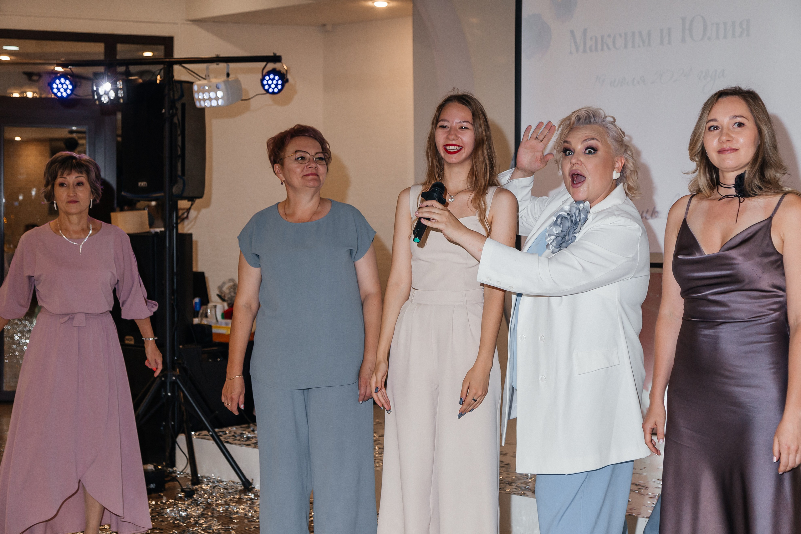 Максим & Юлия. Фотограф Улан-Удэ/Иркутск Алекс Жданов