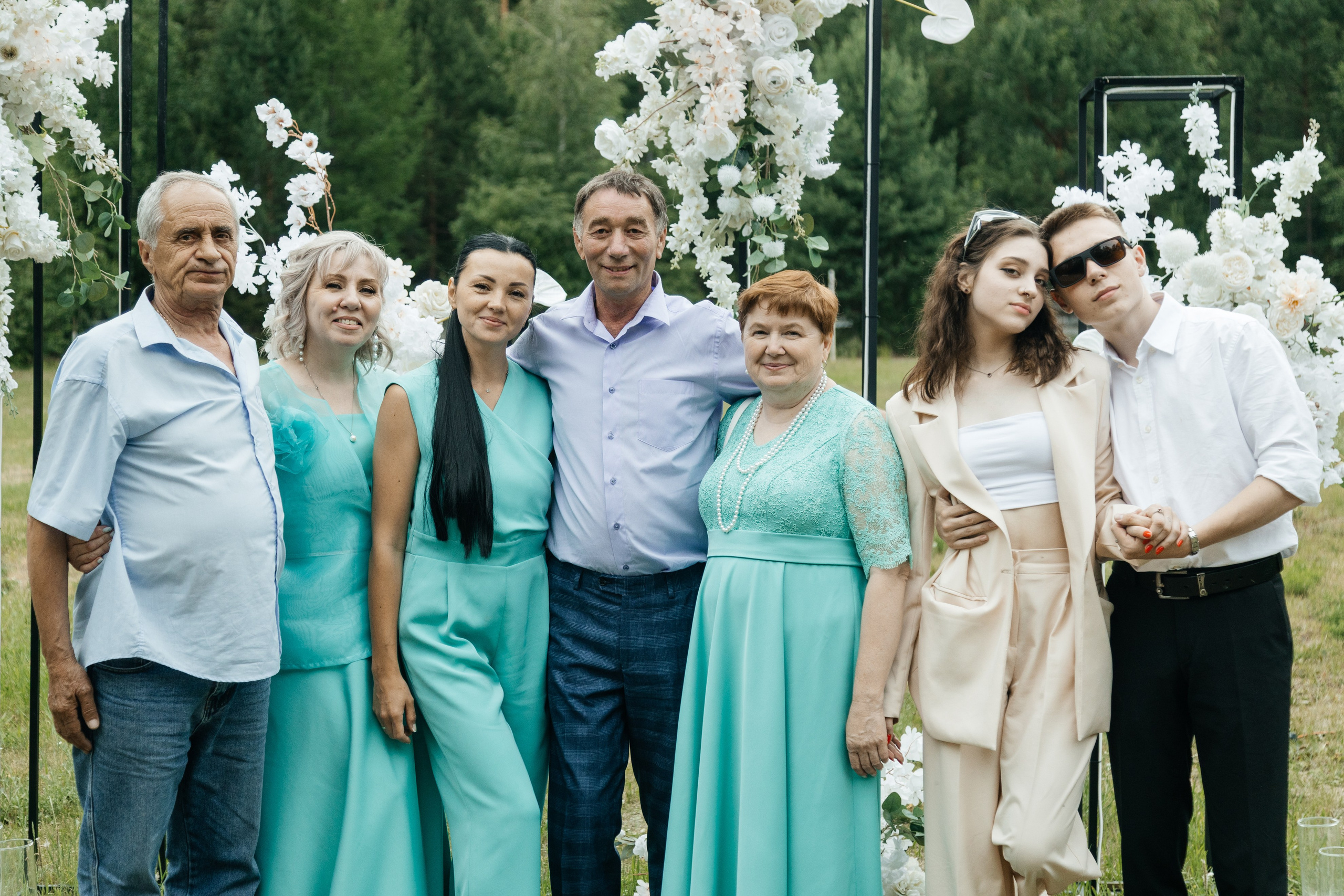 Евгений & Ксения. Фотограф Иркутск/Улан-Удэ Алекс Жданов
